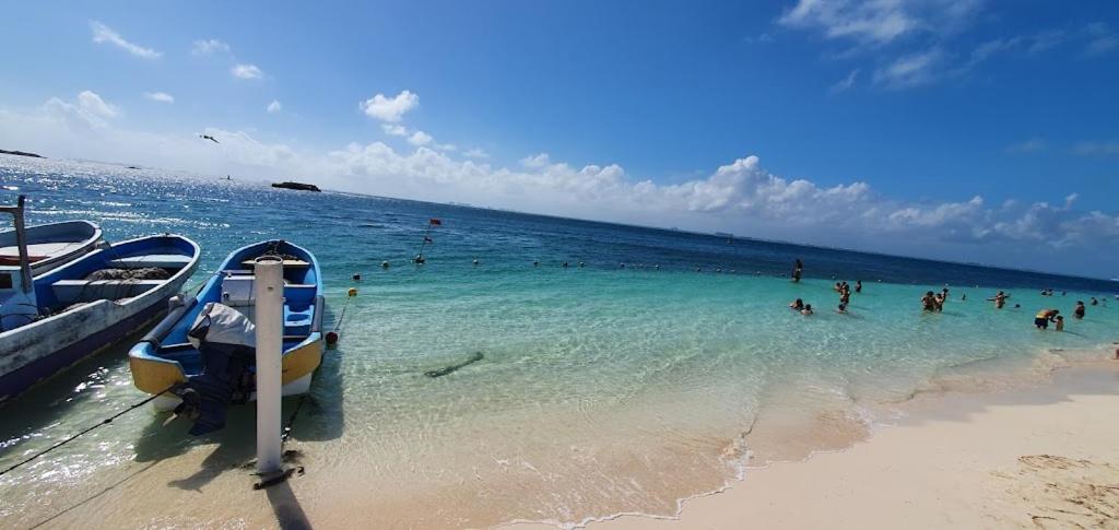 Walk Barefoot To Beach! Two Bathrooms! Entire Private Sailboat