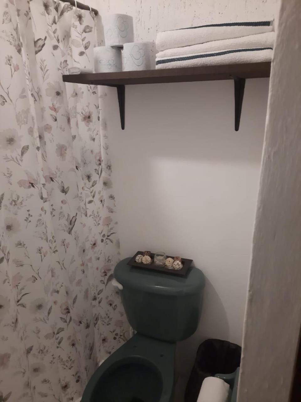 Panchito's Apartamento *