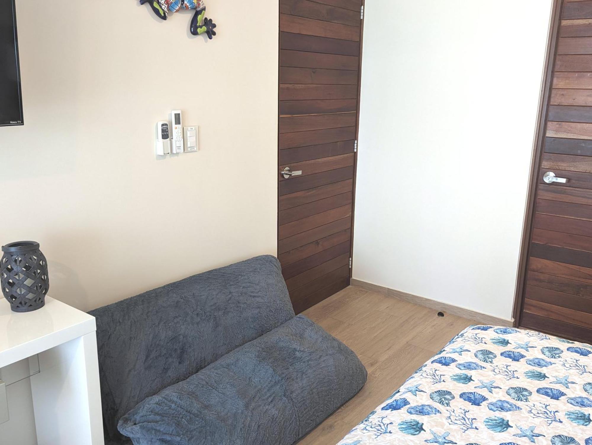 Oceandreams 3br 2ba - New - Fantastic Views