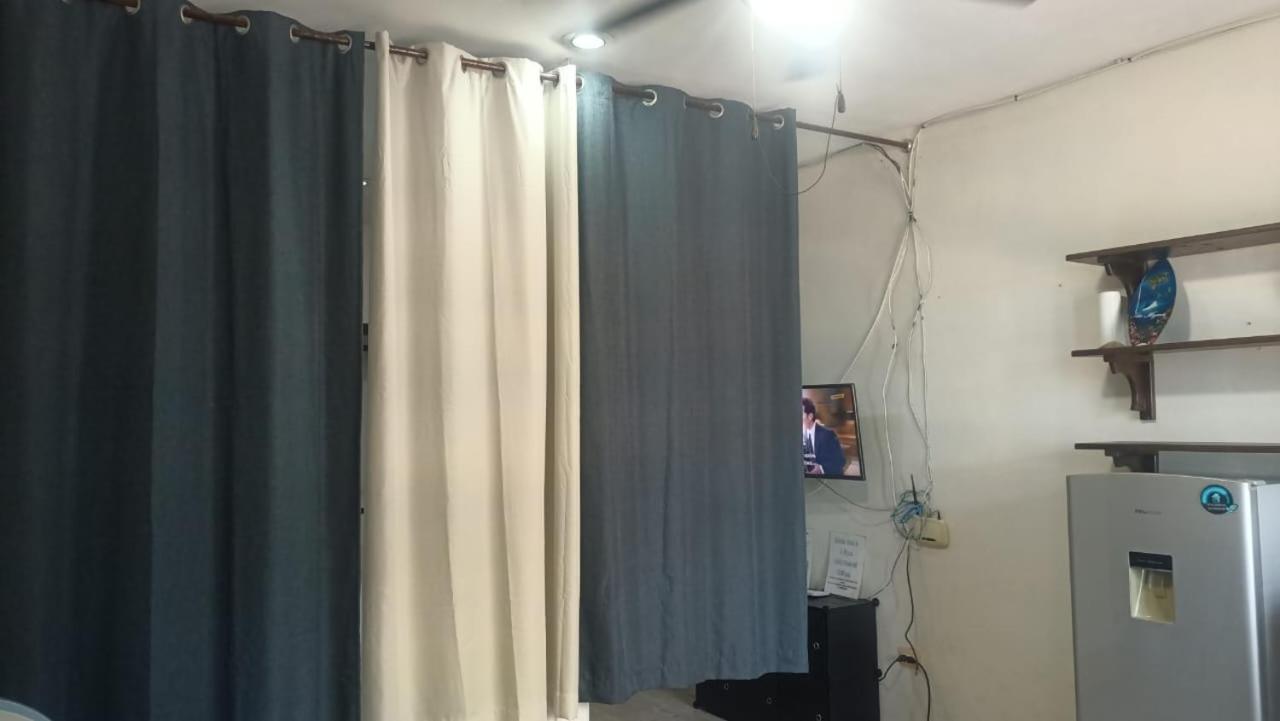 Casa B&v Homestay
