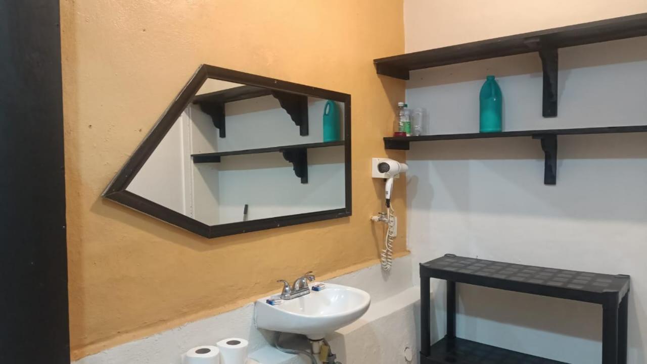Homestay Casa B&v