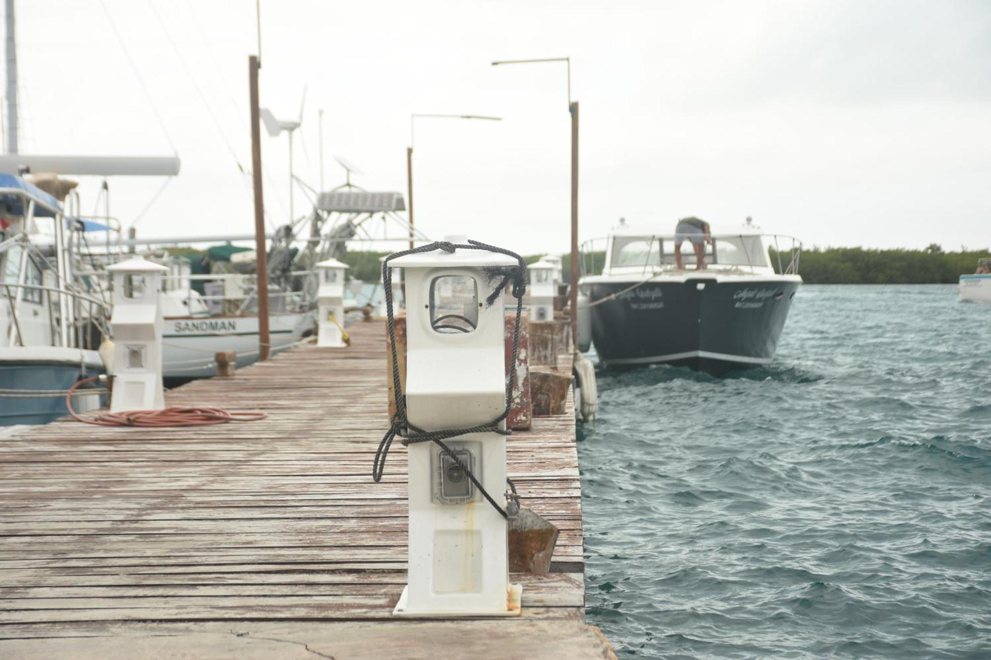 Hidden Island Glamping * Isla Mujeres
