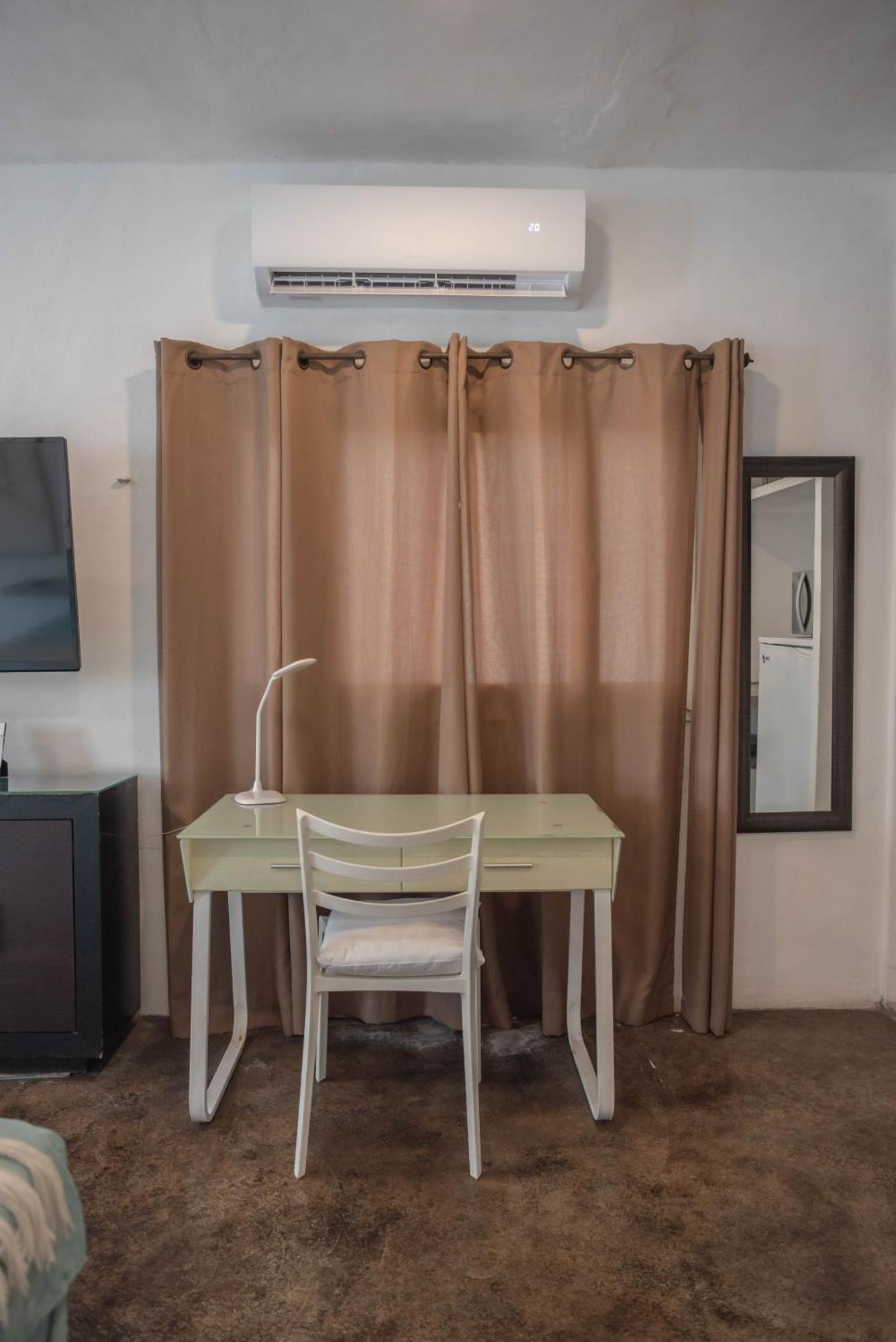 Apartment Casa Antal Isla Mujeres