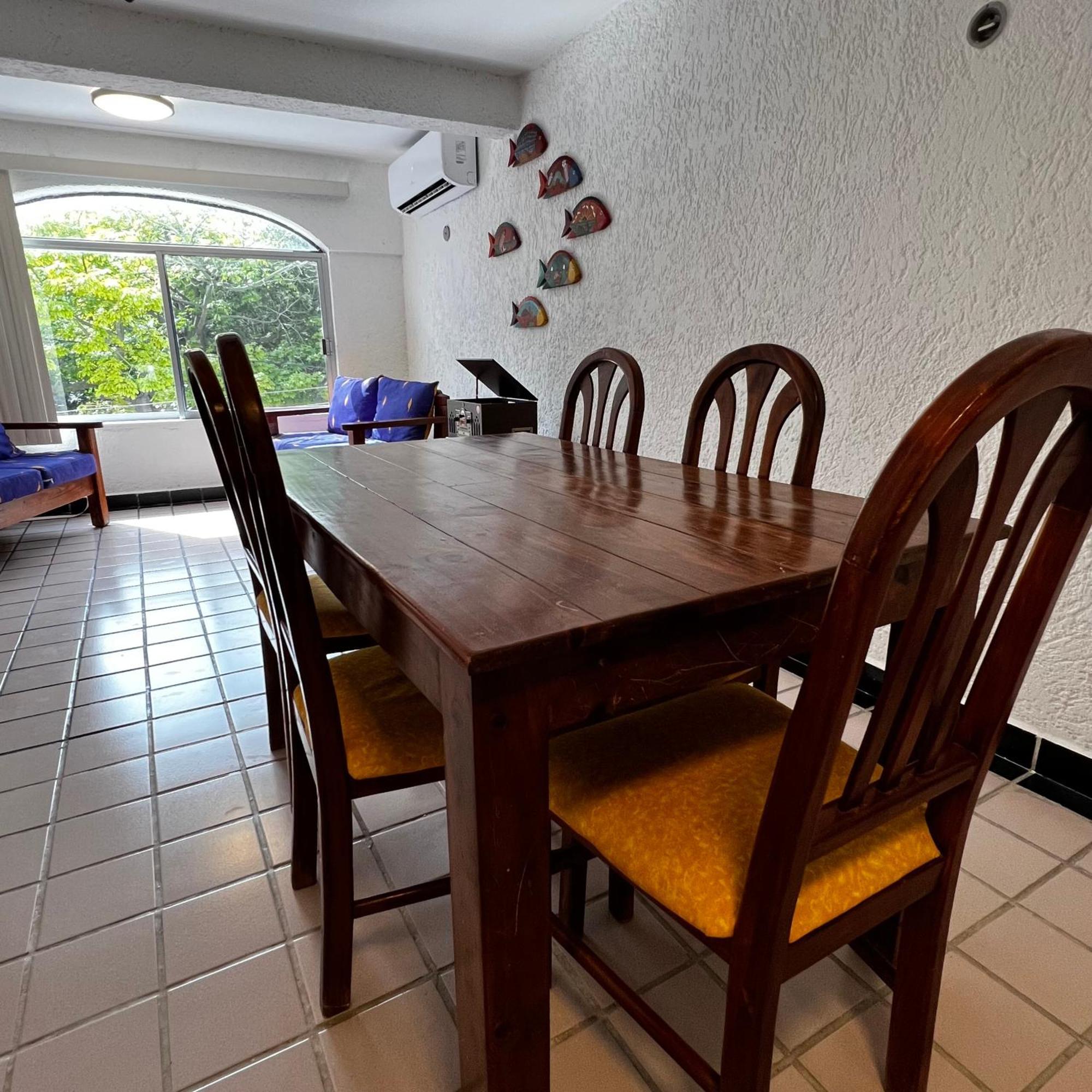 Apartment Casa Milo