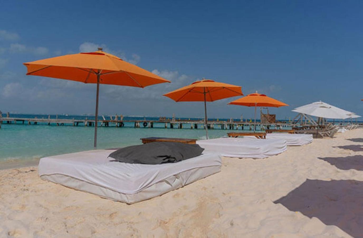 Oceandreams 3br 2ba - New - Fantastic Views