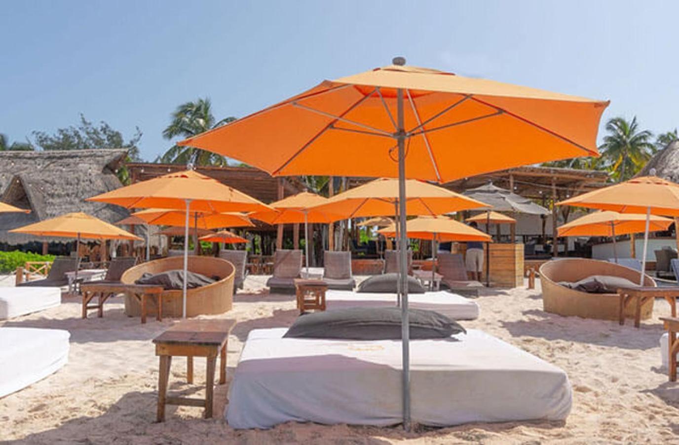 Holiday home Oceandreams 3br 2ba - New - Fantastic Views Isla Mujeres