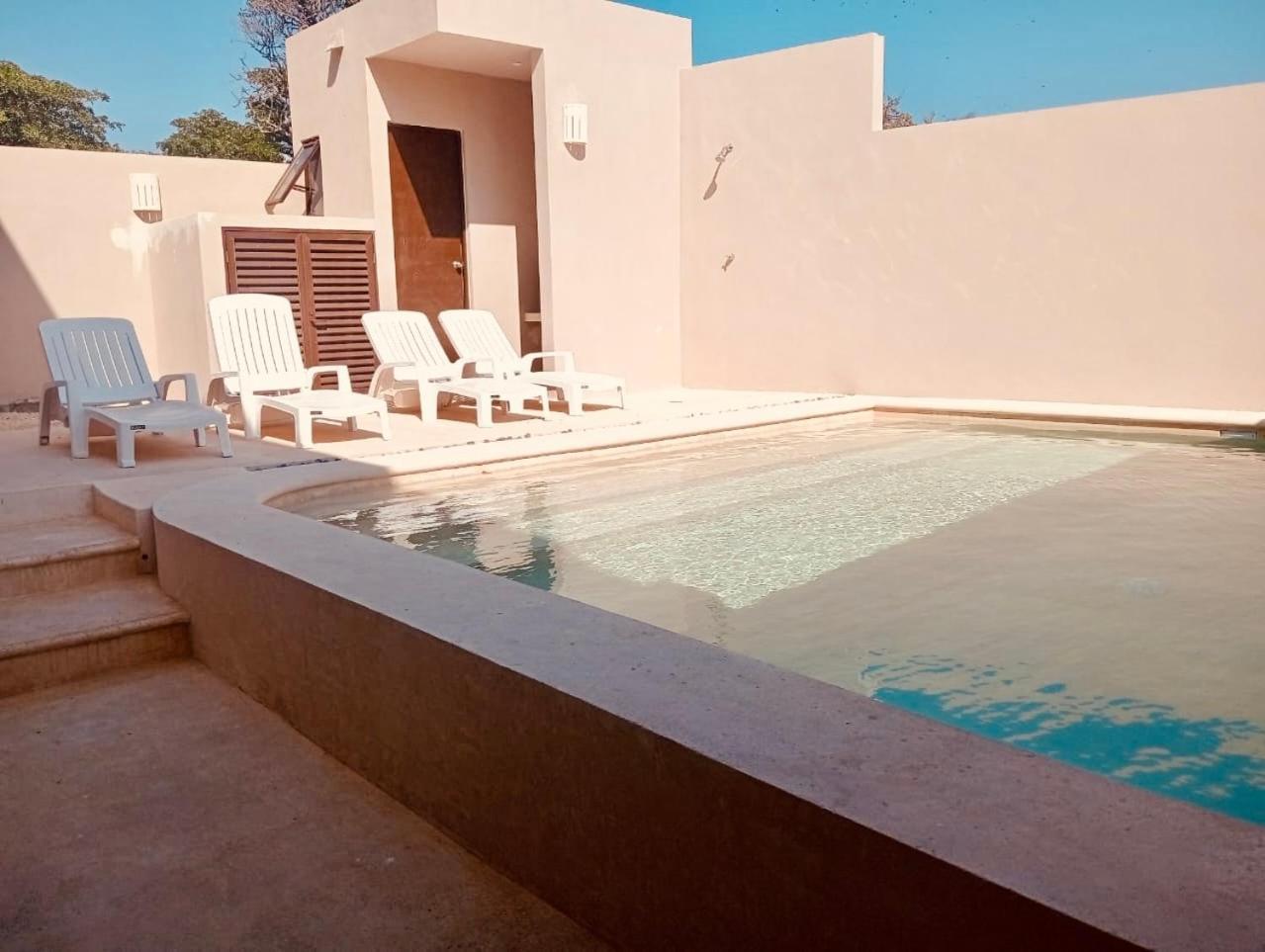 Mar Y Chelo Luxury Aparments Apartment *