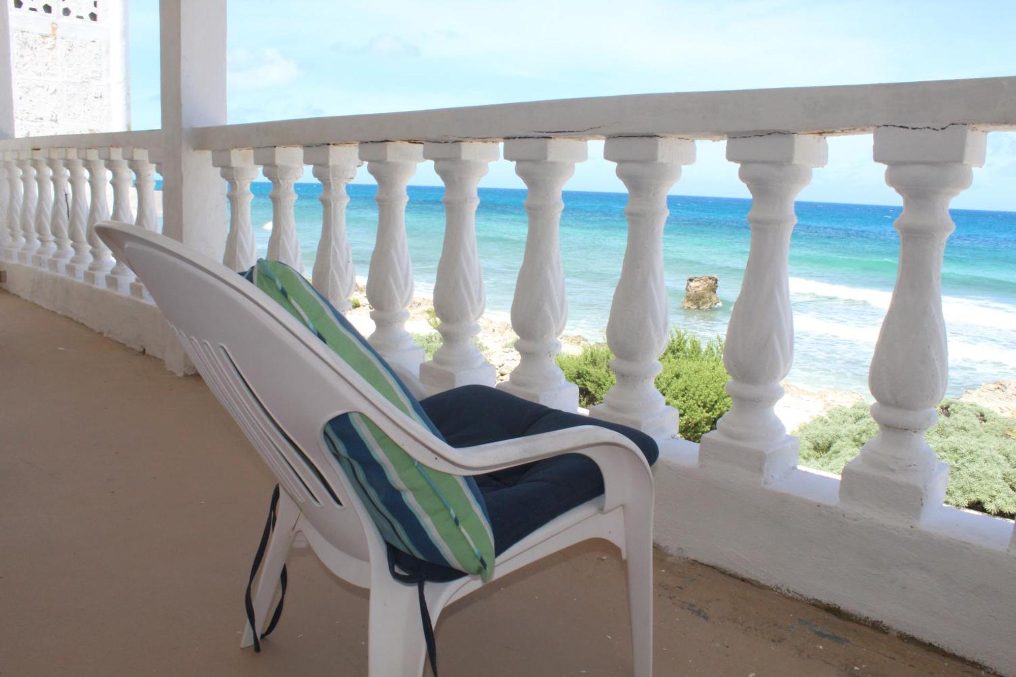 Punta Piedra Isla Mujeres
