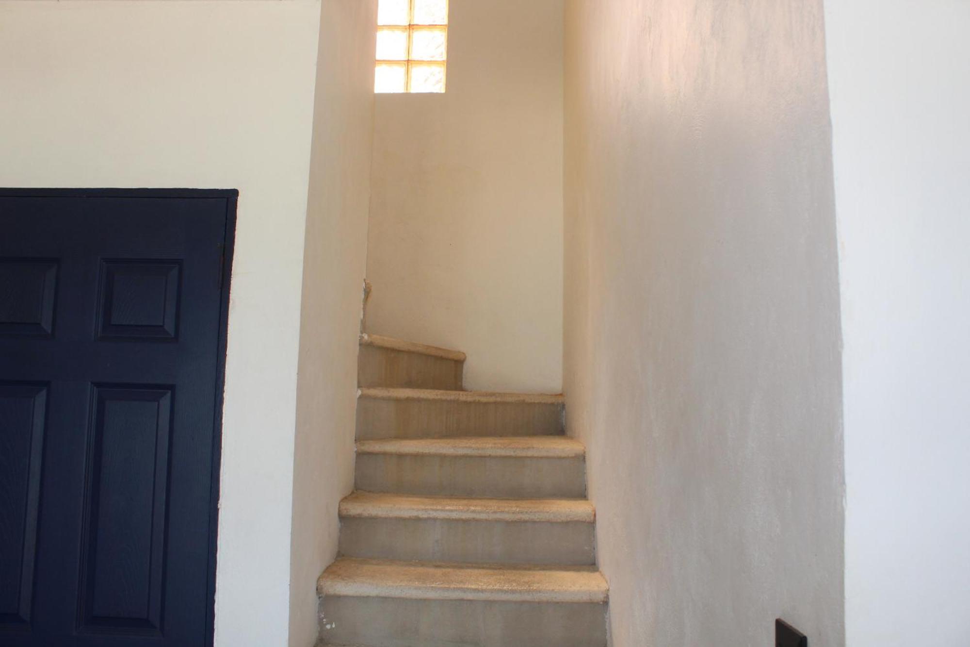 Apartamento Punta Piedra Isla Mujeres