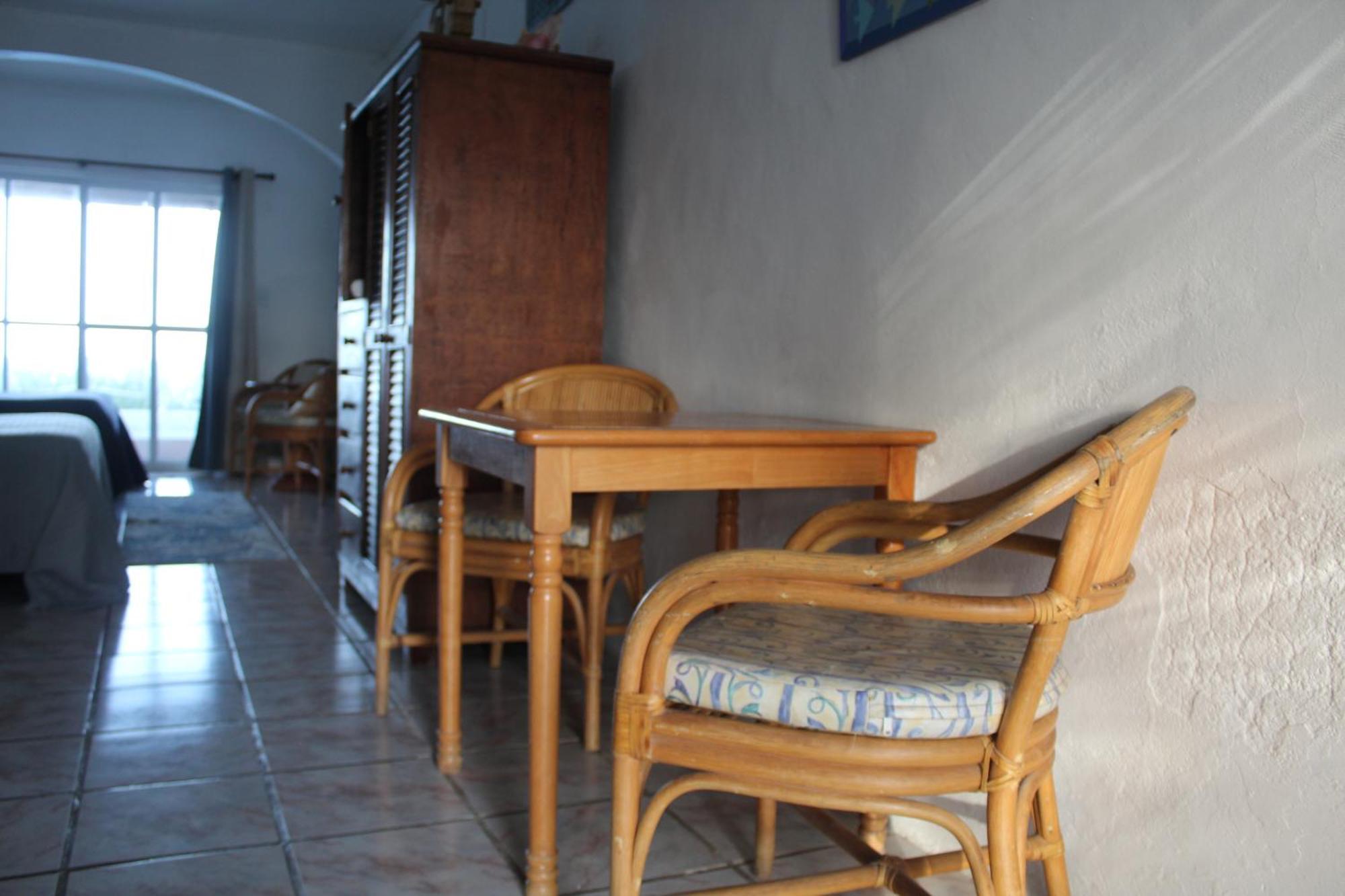 Punta Piedra Apartamento Isla Mujeres