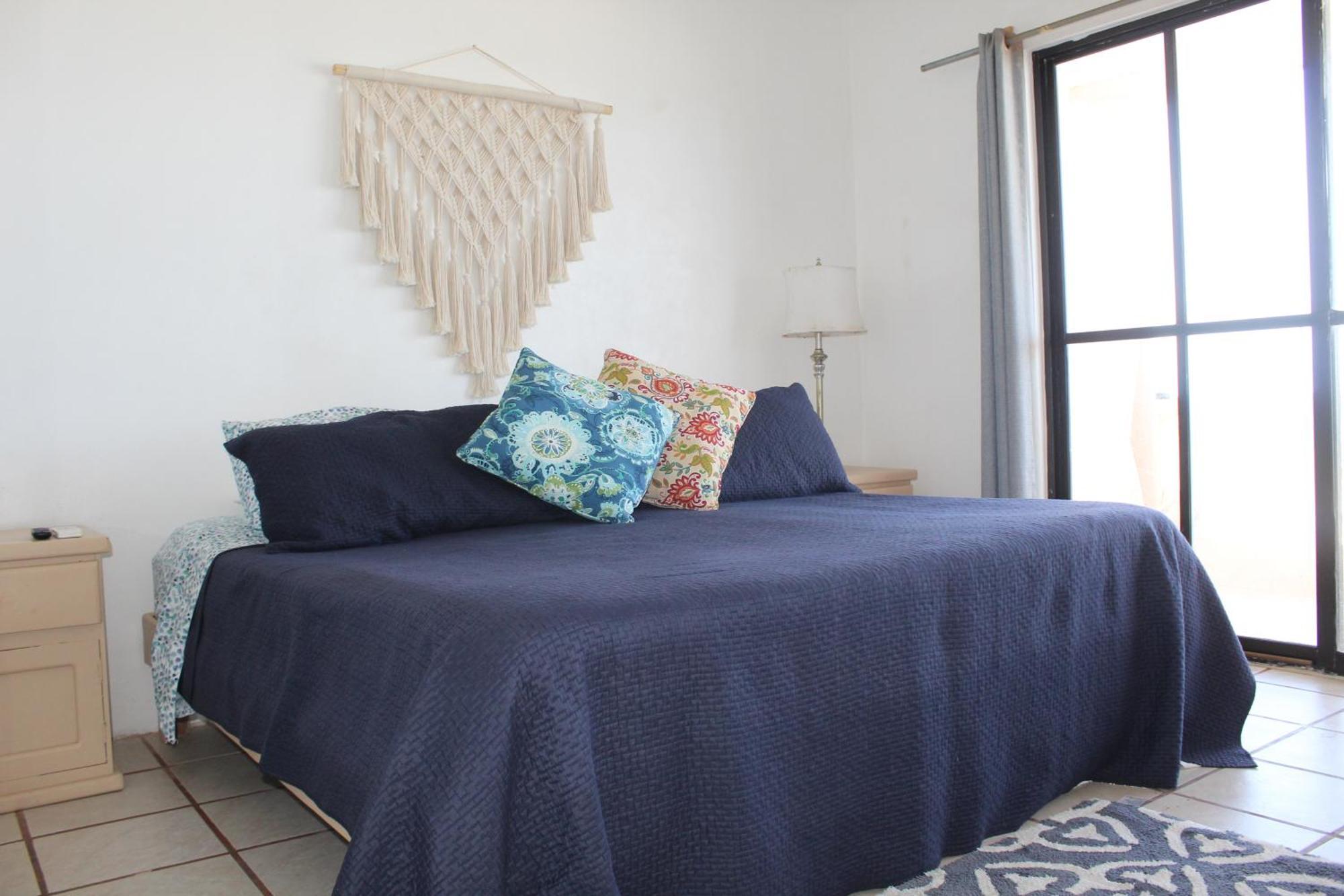 Apartamento Punta Piedra Isla Mujeres