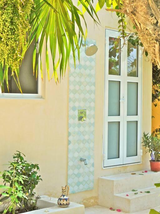 Casa Mcdonald 3br