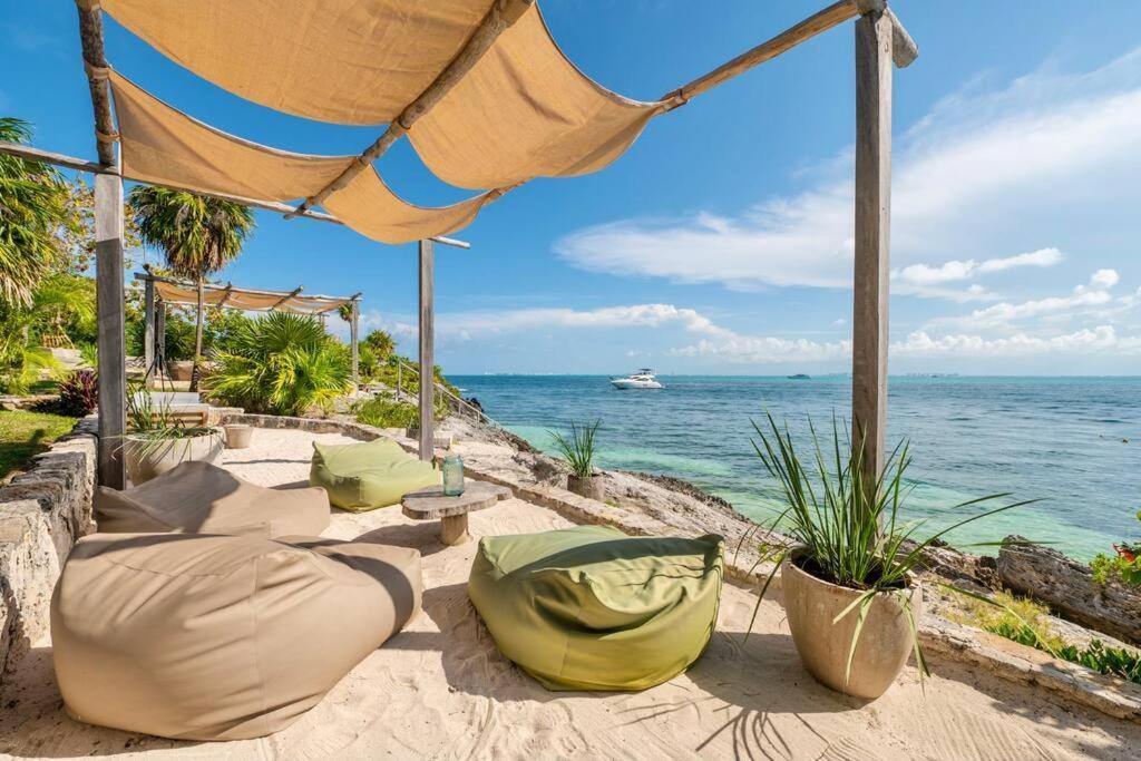 Casa Mcdonald 3br