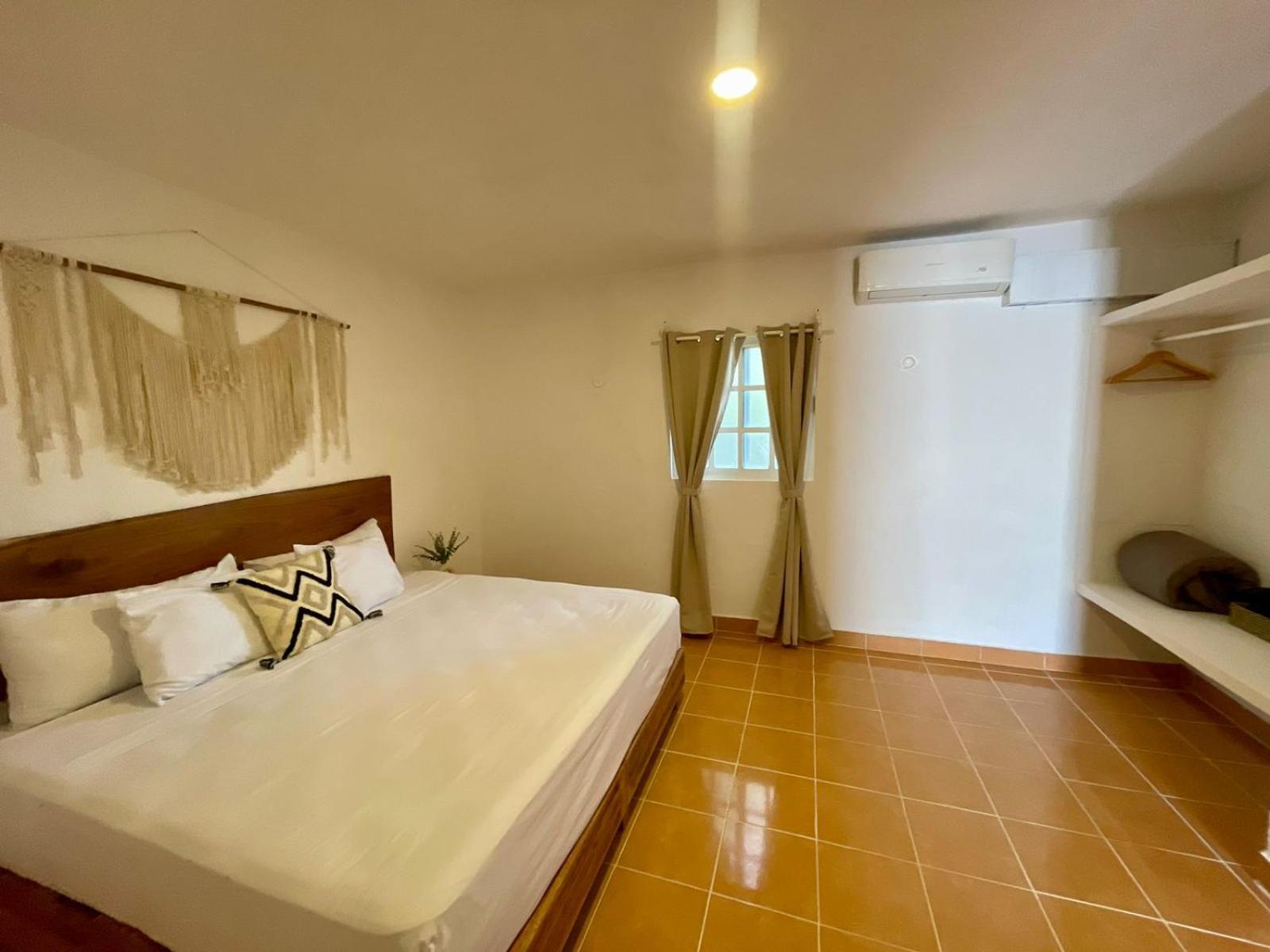 Del Mar By Ha Aparthotel