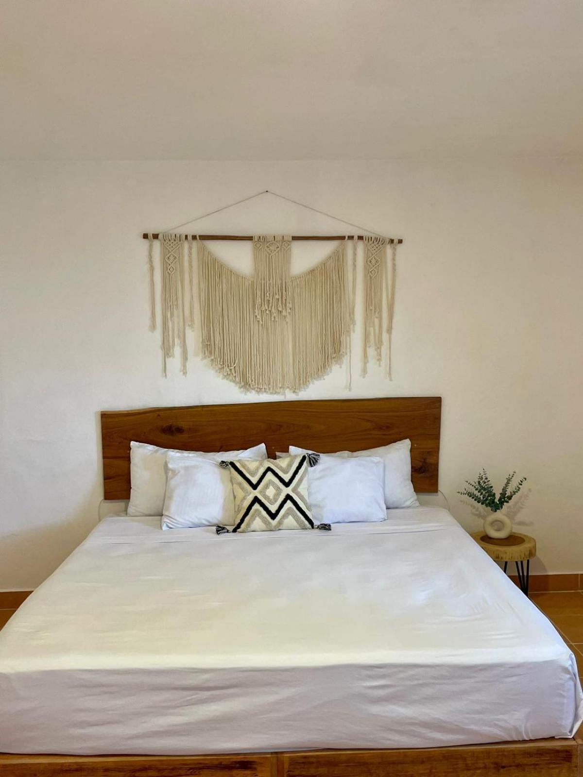 Aparthotel Del Mar By Ha