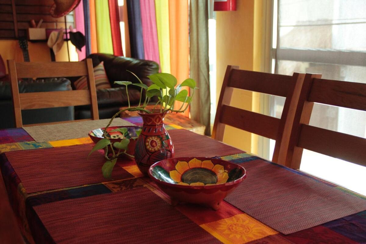 Private Punta Norte King Bed Apartment Isla Mujeres