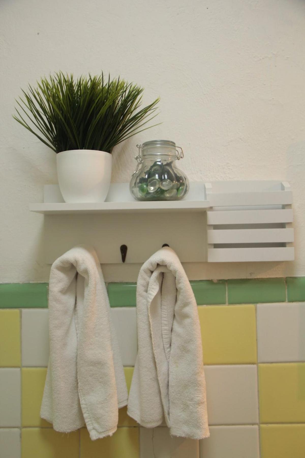 Apartment Private Punta Norte King Bed Isla Mujeres