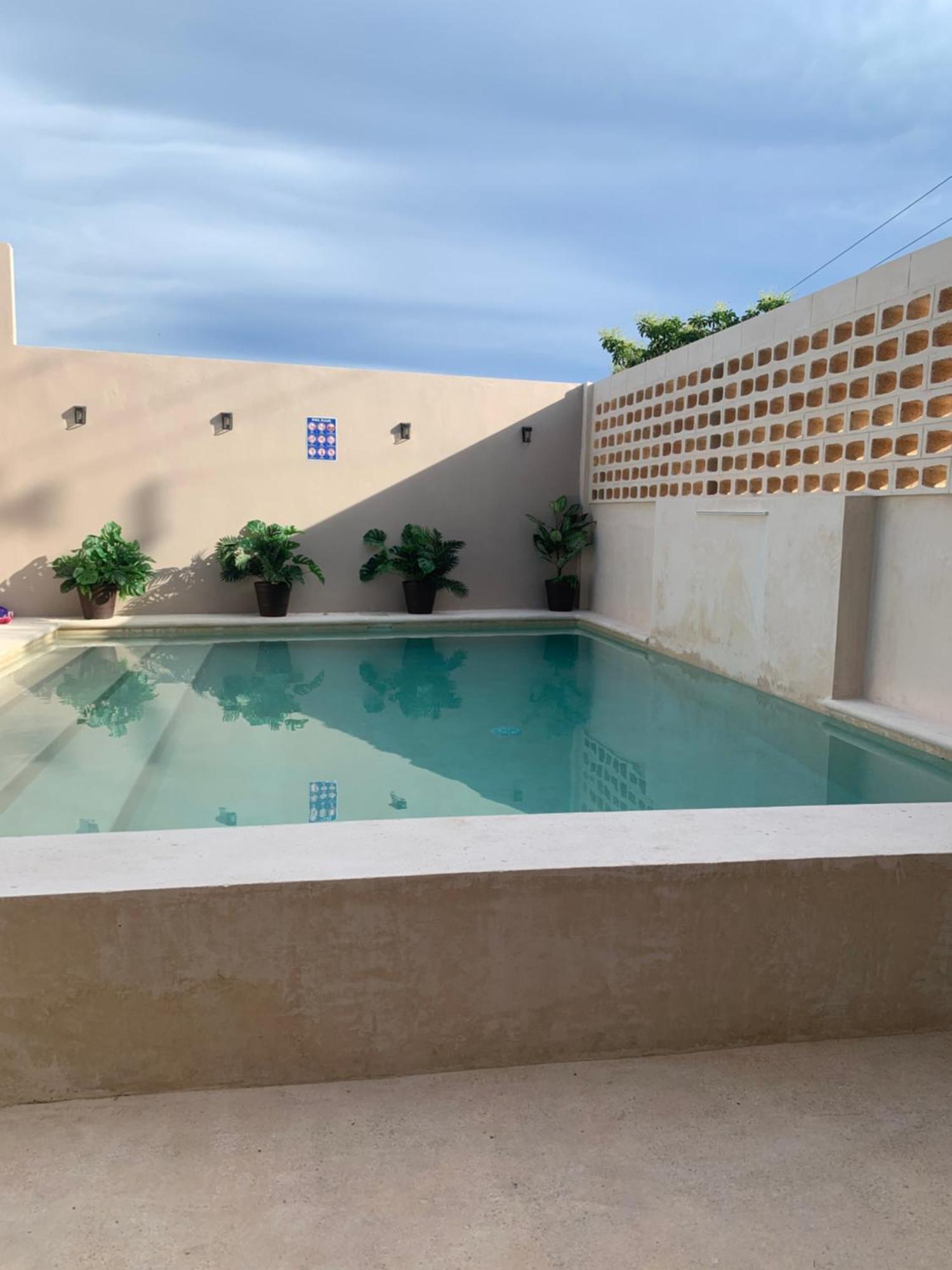 Mar Y Chelo Luxury Aparments Apartment