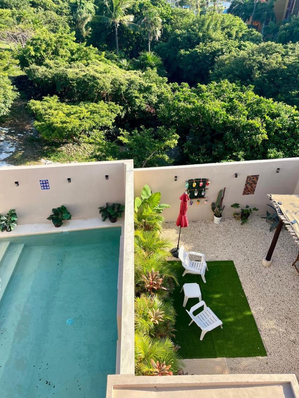 Apartment Mar Y Chelo Luxury Aparments