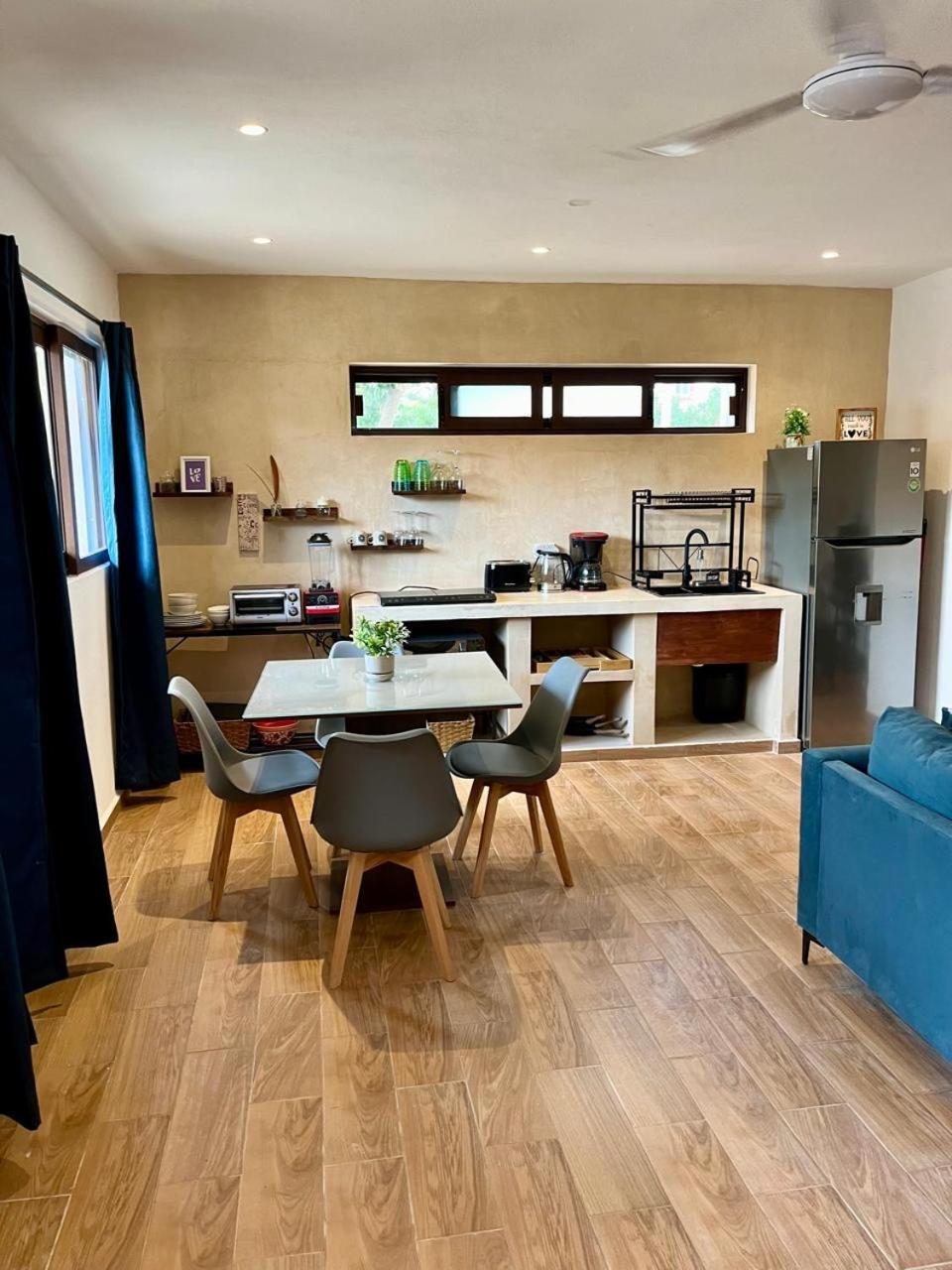 Mar Y Chelo Luxury Aparments Apartment *