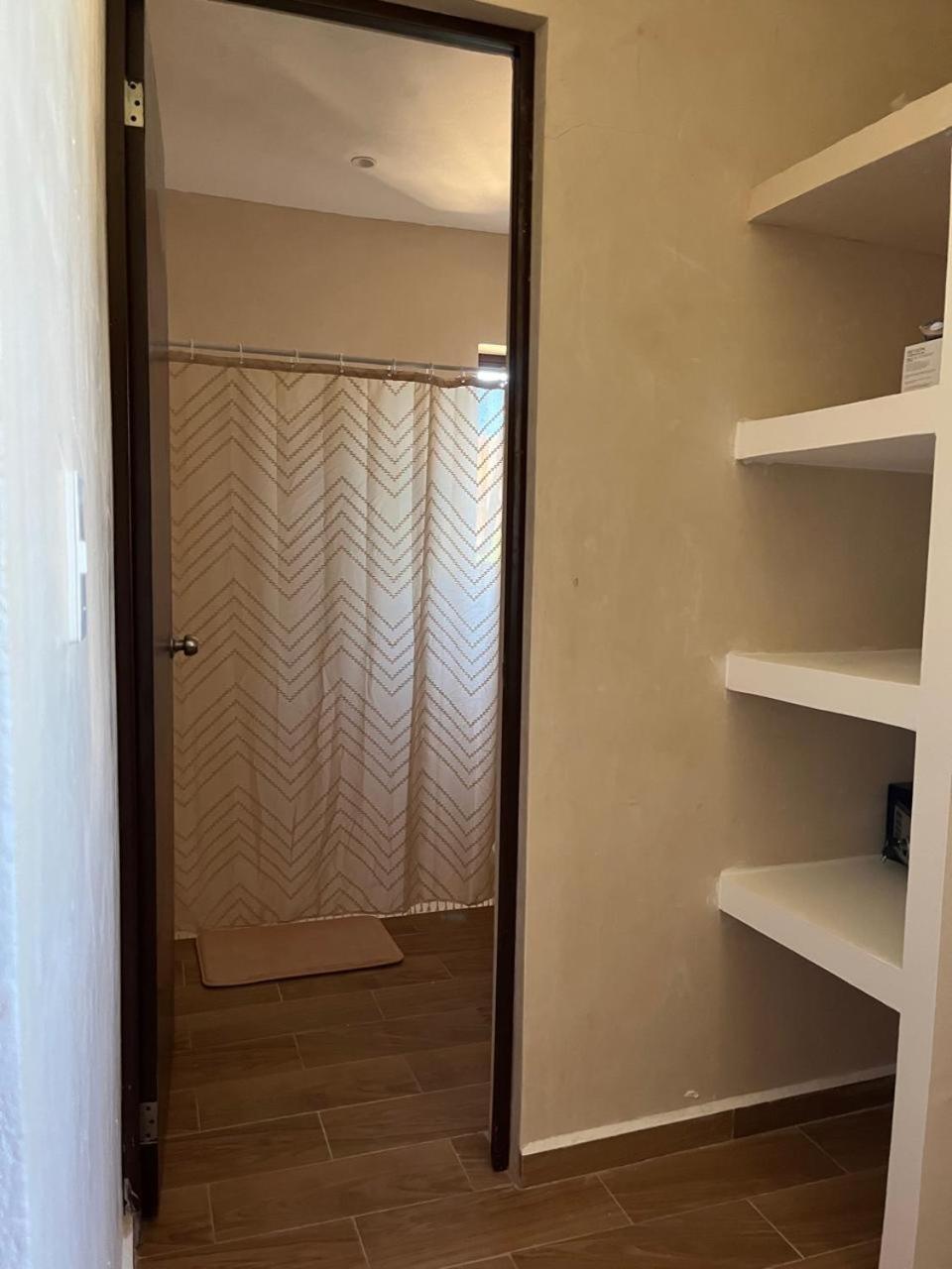 Mar Y Chelo Luxury Aparments Apartment