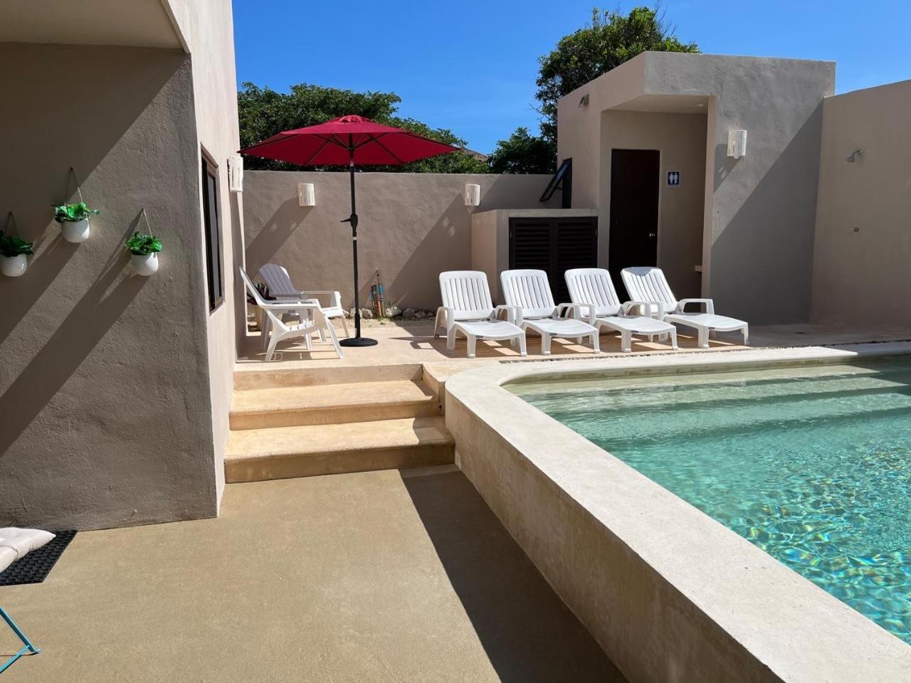 Mar Y Chelo Luxury Aparments Apartment