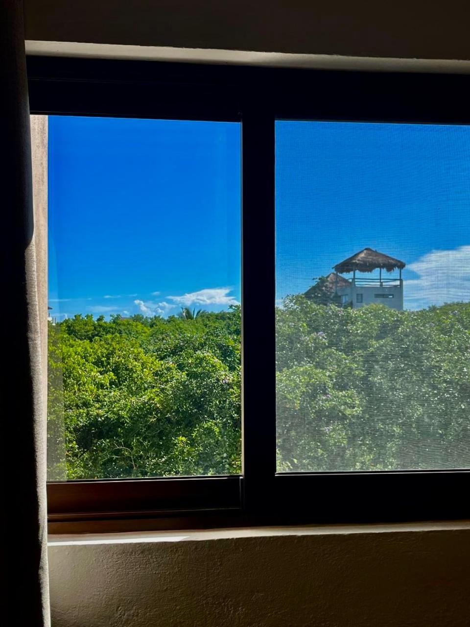 Apartment Mar Y Chelo Luxury Aparments *