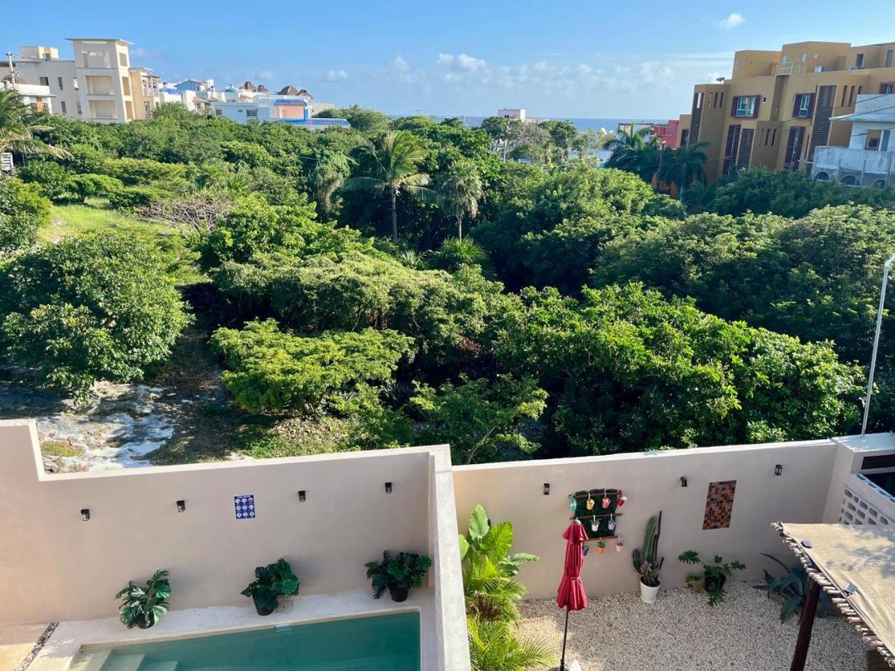 Mar Y Chelo Luxury Aparments Apartment *