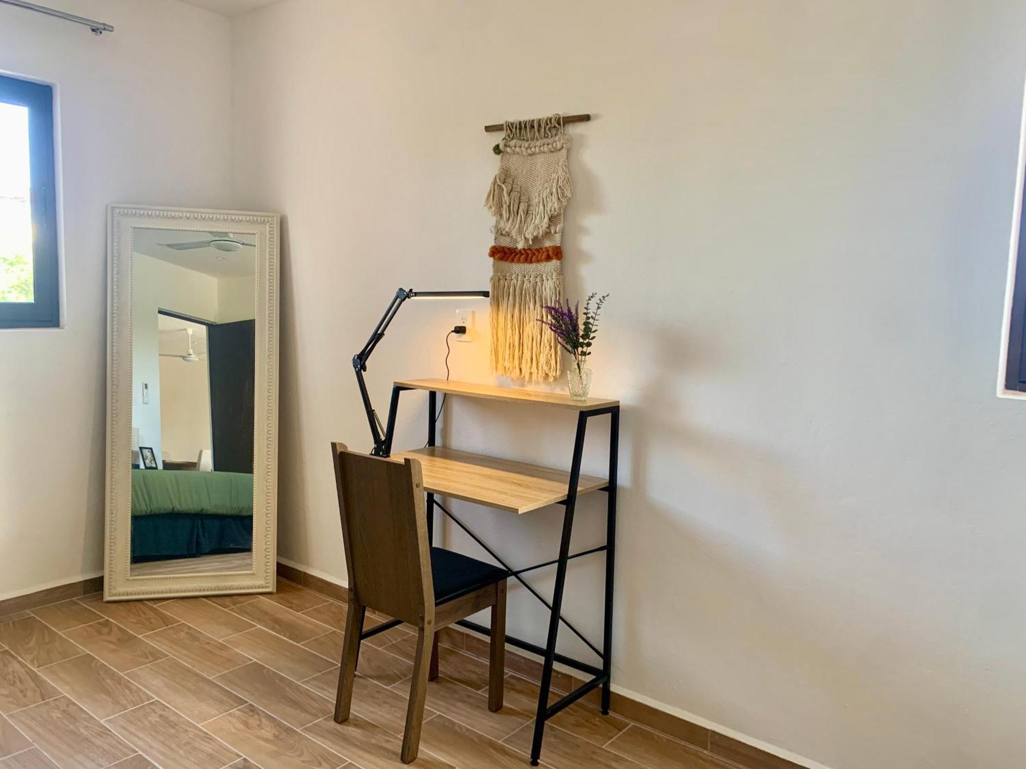 Apartment Mar Y Chelo Luxury Aparments *
