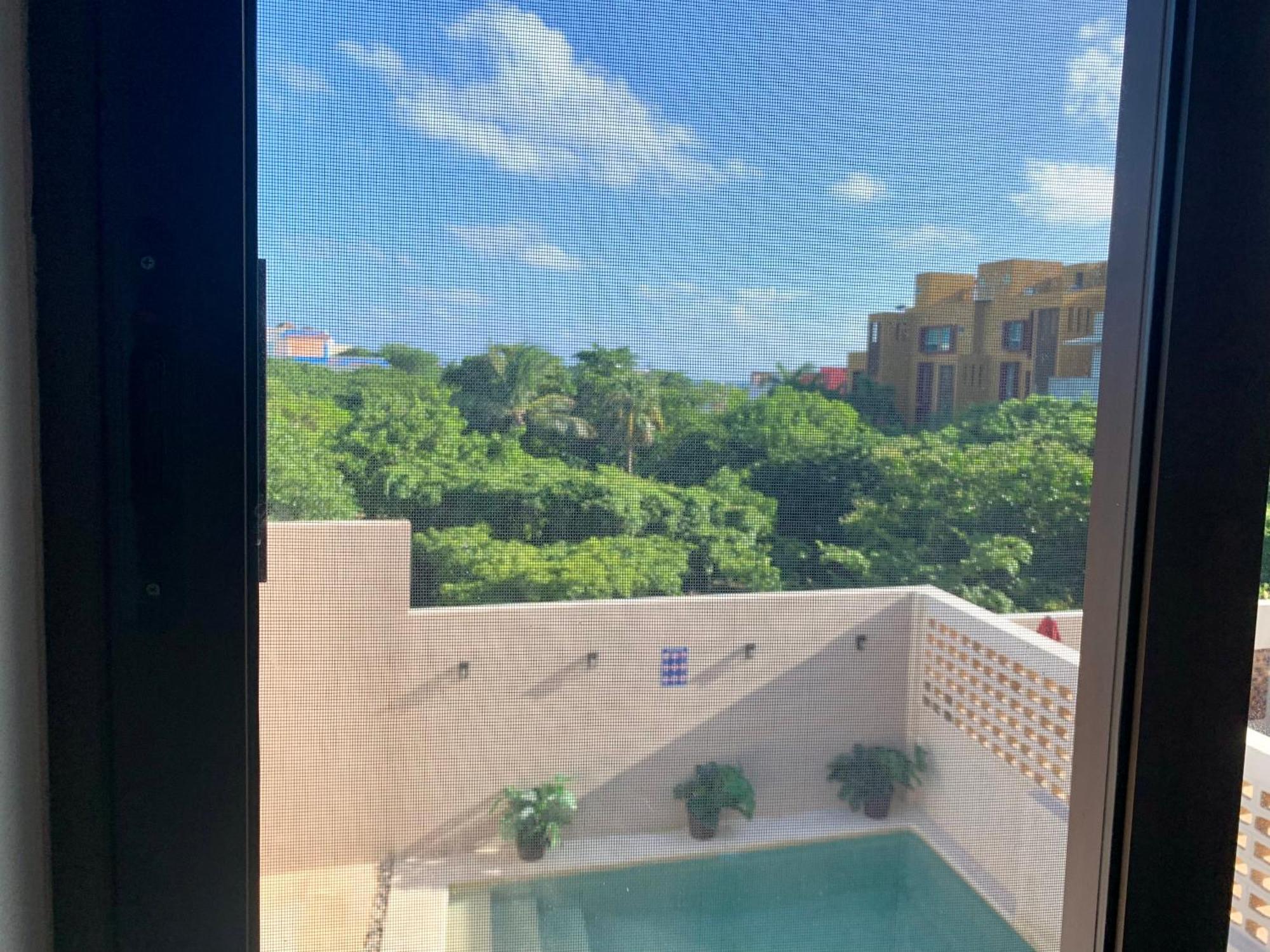 Apartment Mar Y Chelo Luxury Aparments *