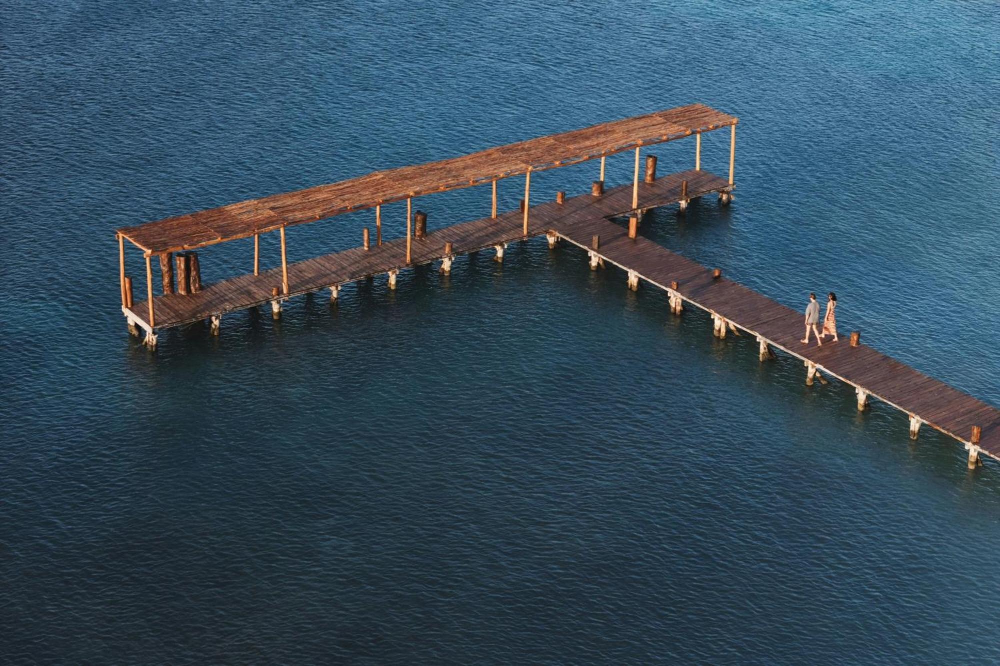Almare, A Luxury Collection Resort, Isla Mujeres, Adult Ilha das Mulheres