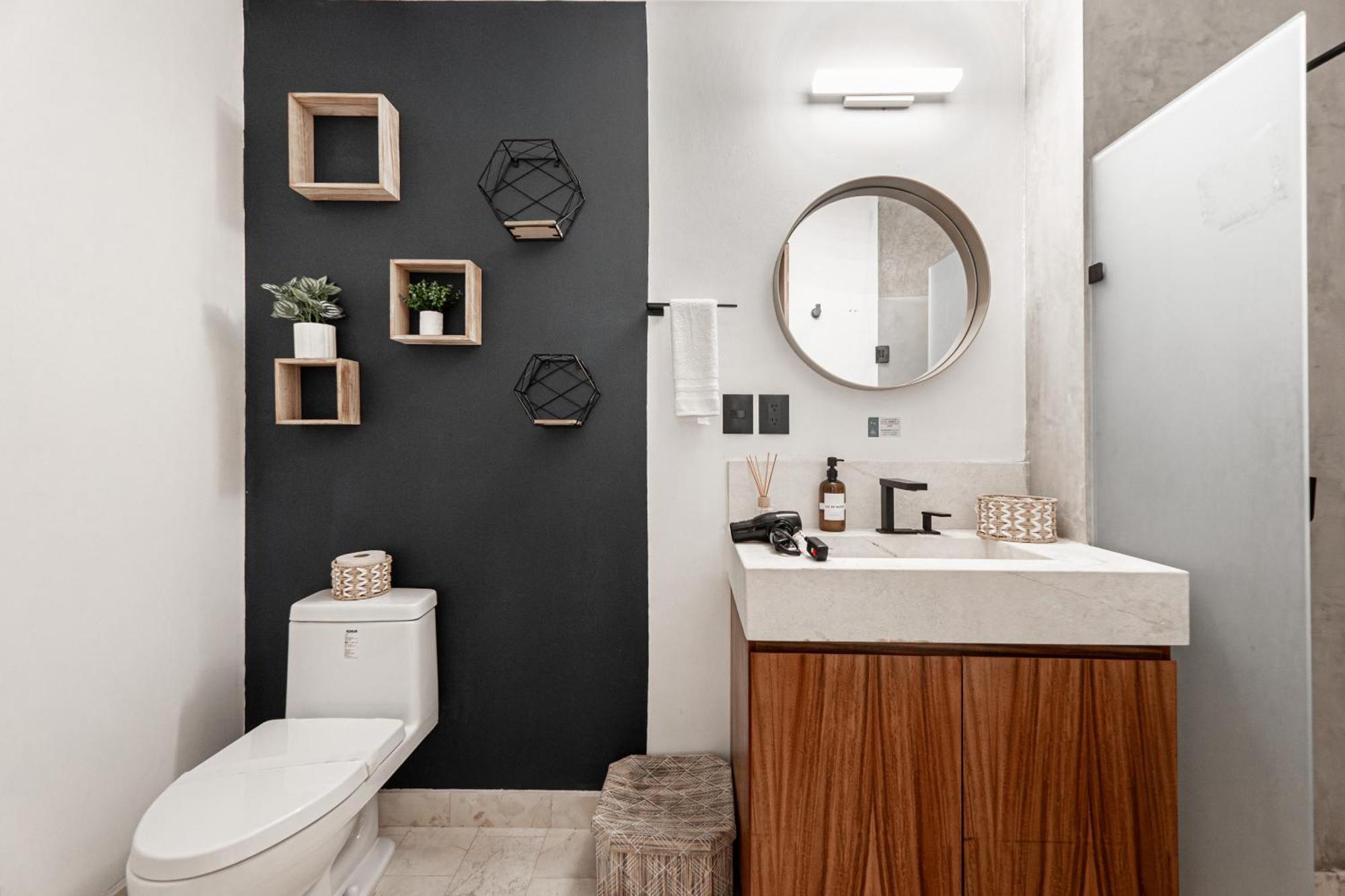 Apartment Yaxche By Andiani Travel Isla Mujeres