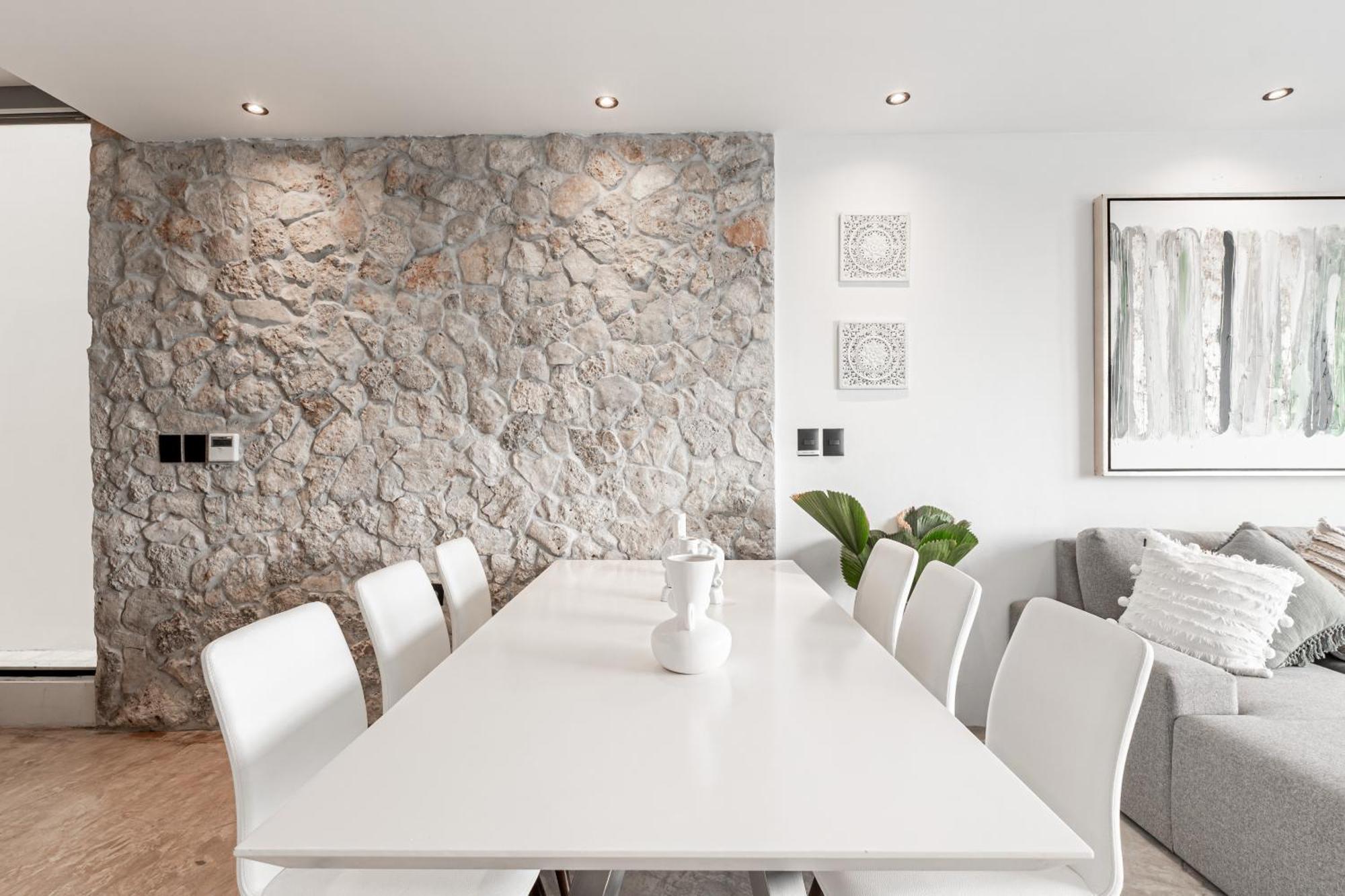 Yaxche By Andiani Travel Apartment Isla Mujeres