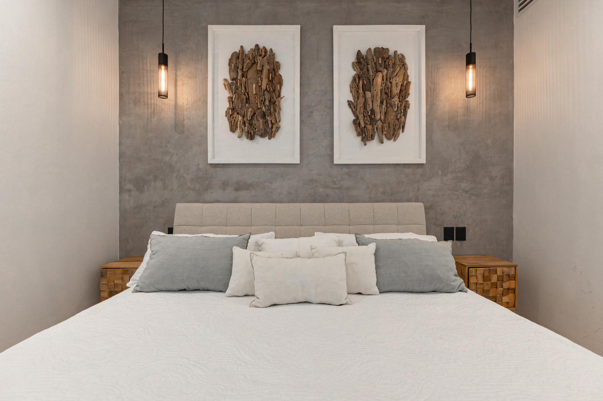 Yaxche By Andiani Travel Apartment *