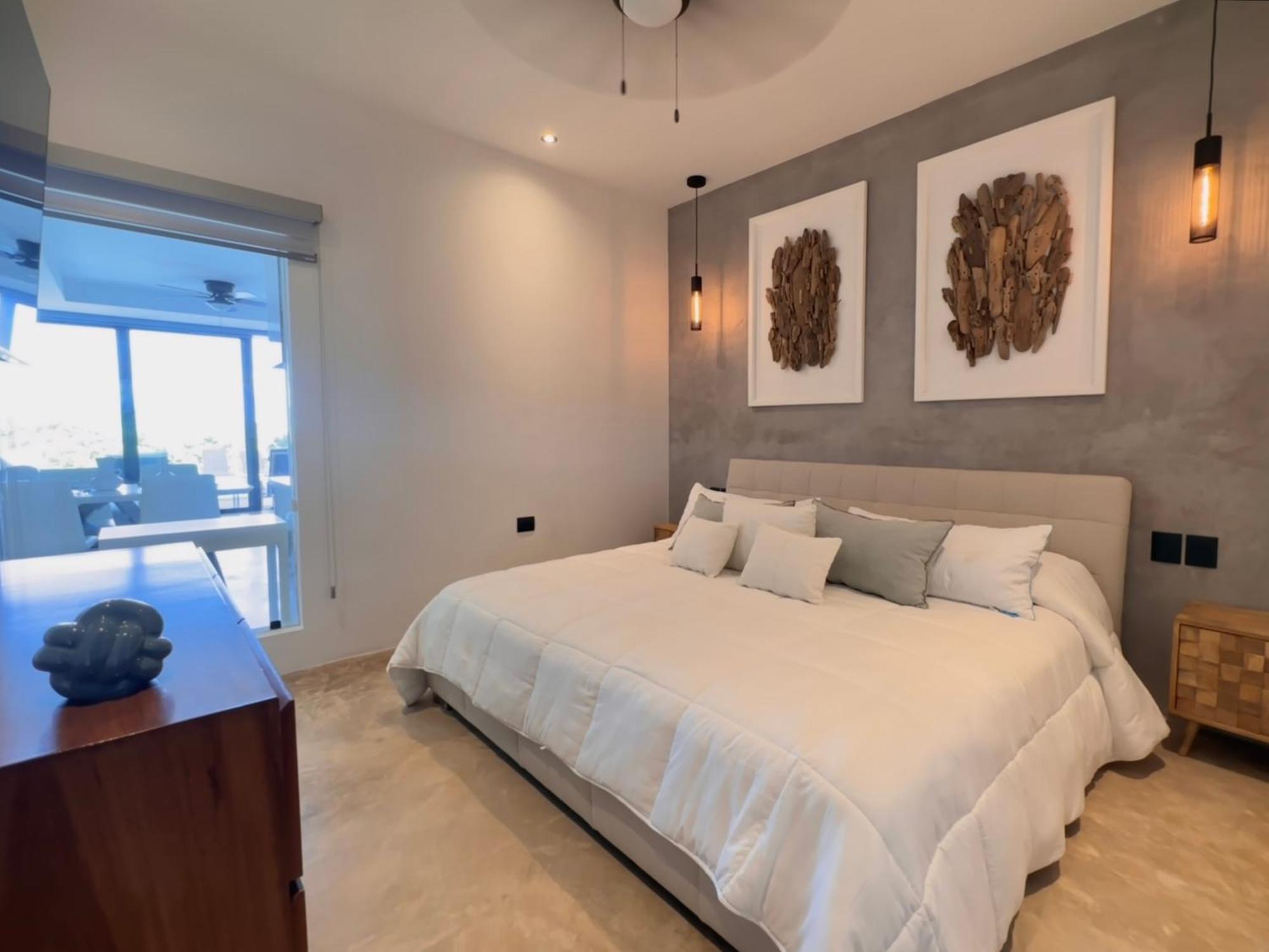 Apartment Yaxche By Andiani Travel *