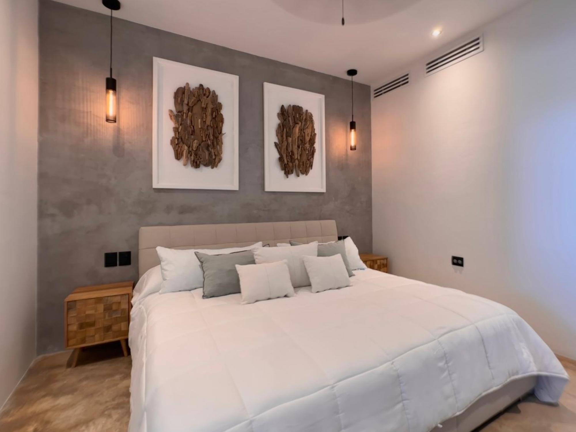 Apartment Yaxche By Andiani Travel Isla Mujeres
