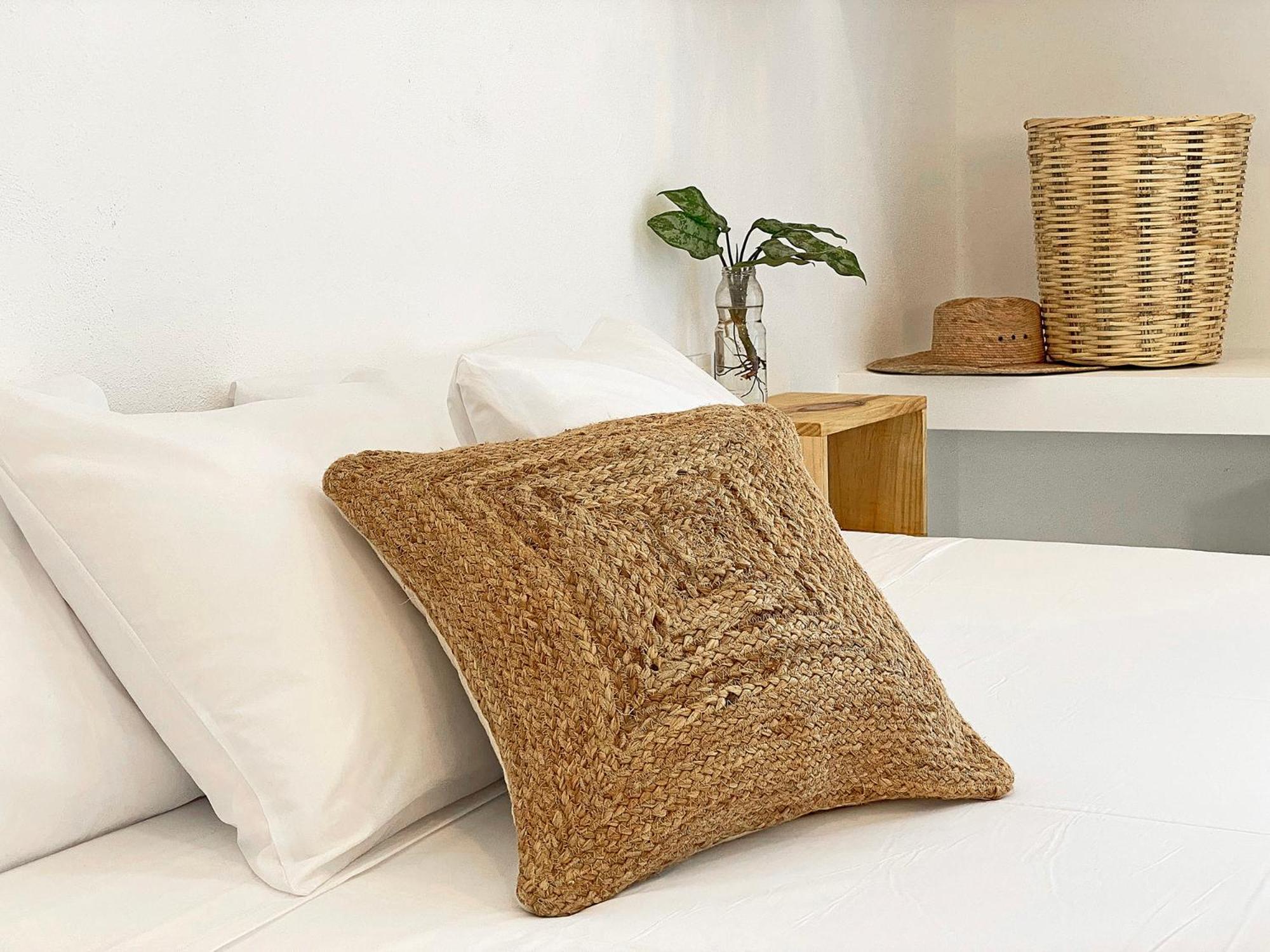 Casa Alkimia Town Bed and breakfast