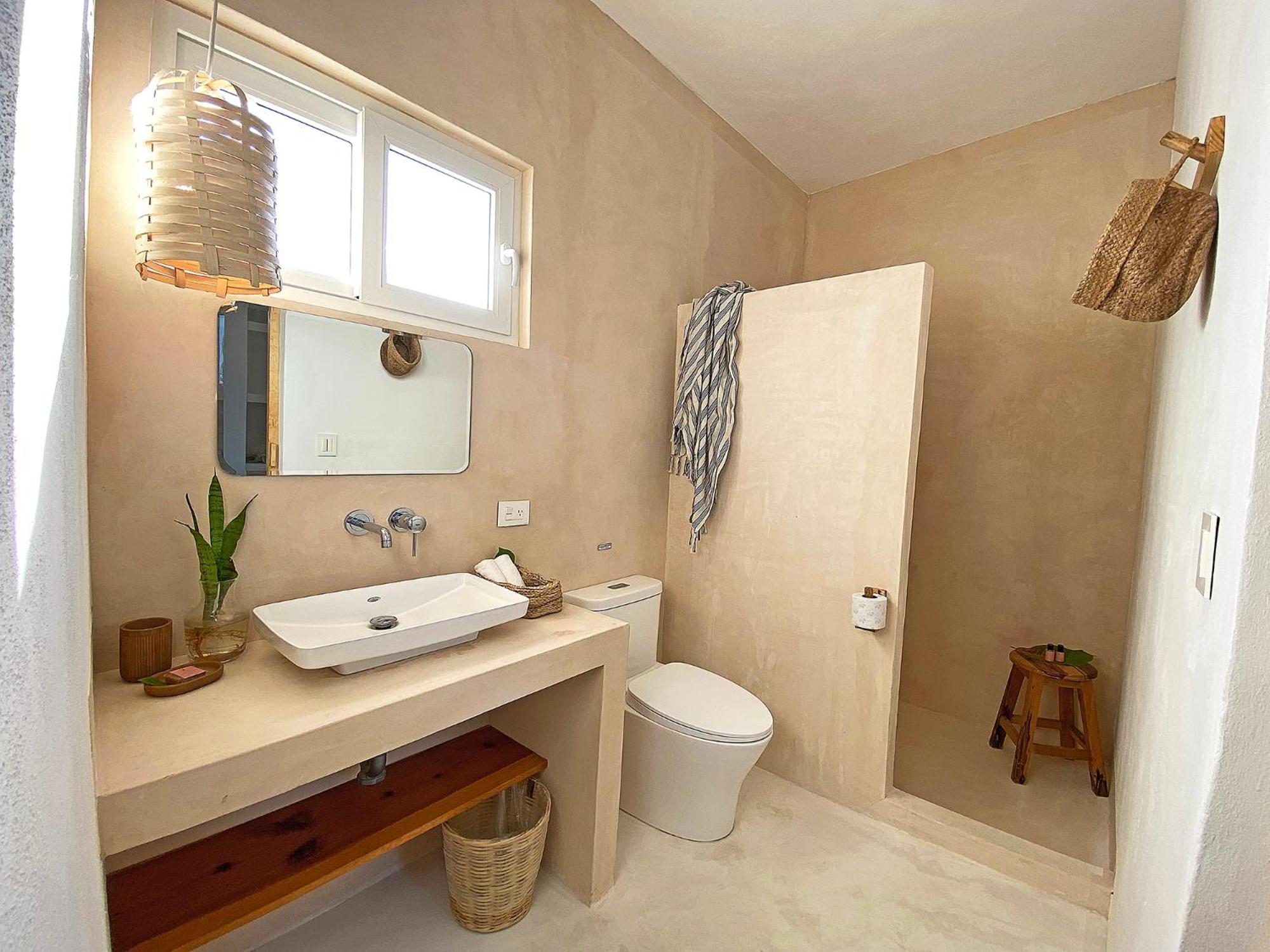 Casa Alkimia Town Bed and breakfast *