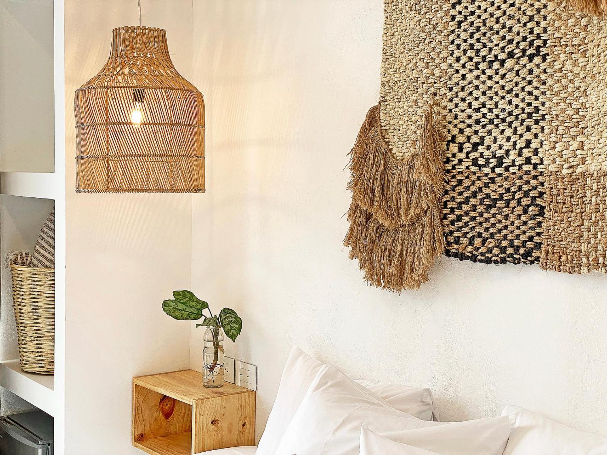 Bed and breakfast Casa Alkimia Town *