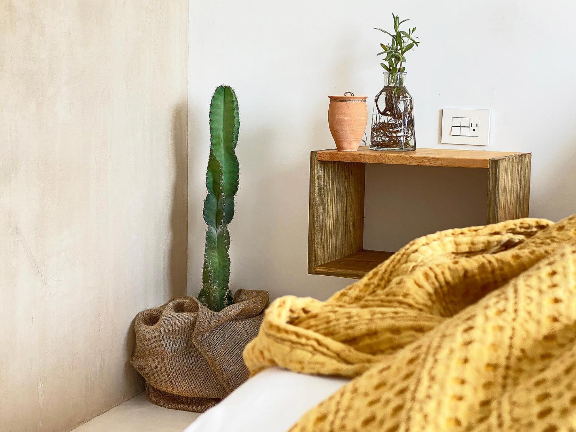 Casa Alkimia Town Bed and breakfast Isla Mujeres