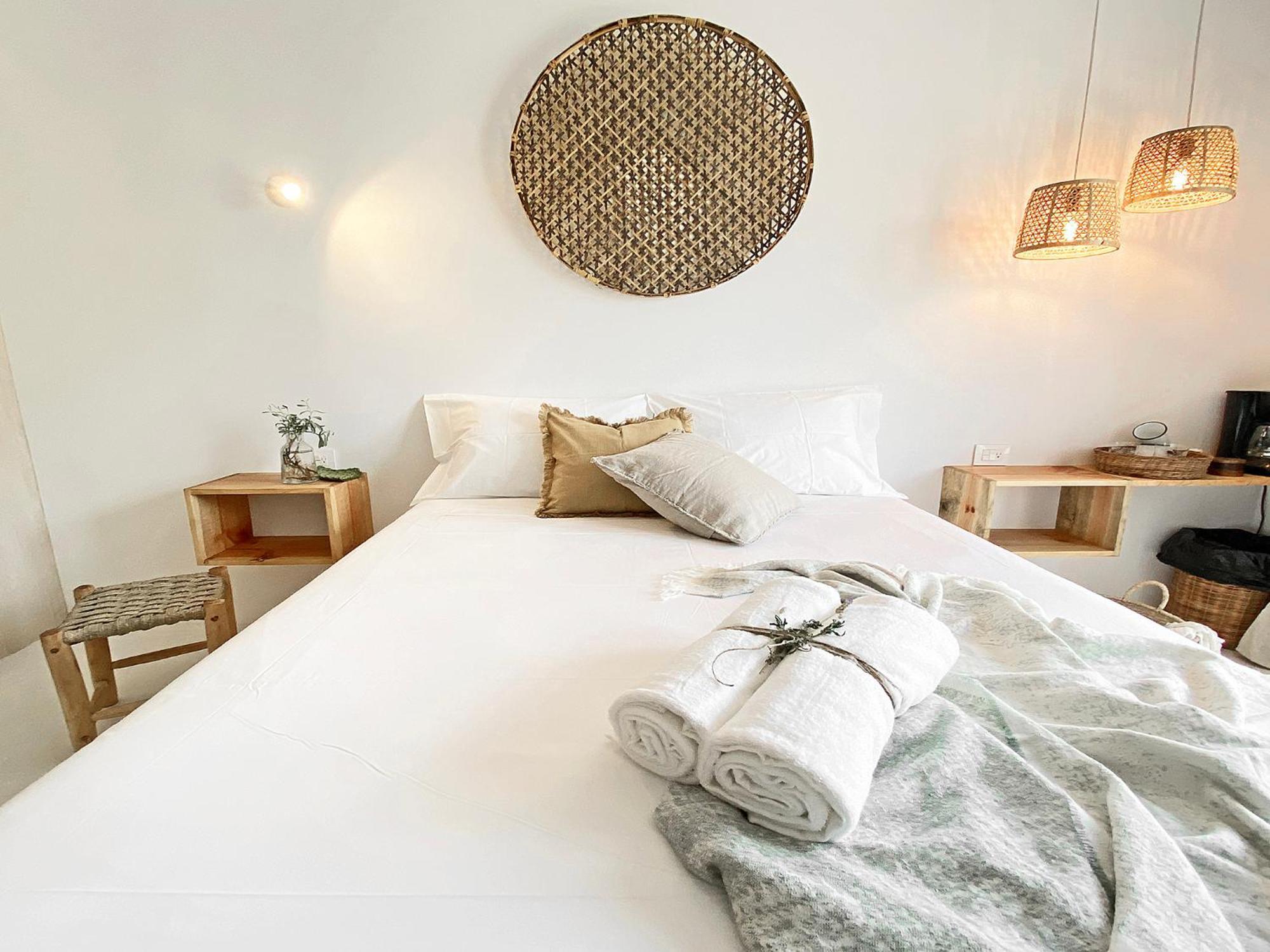 Bed and breakfast Casa Alkimia Town Isla Mujeres
