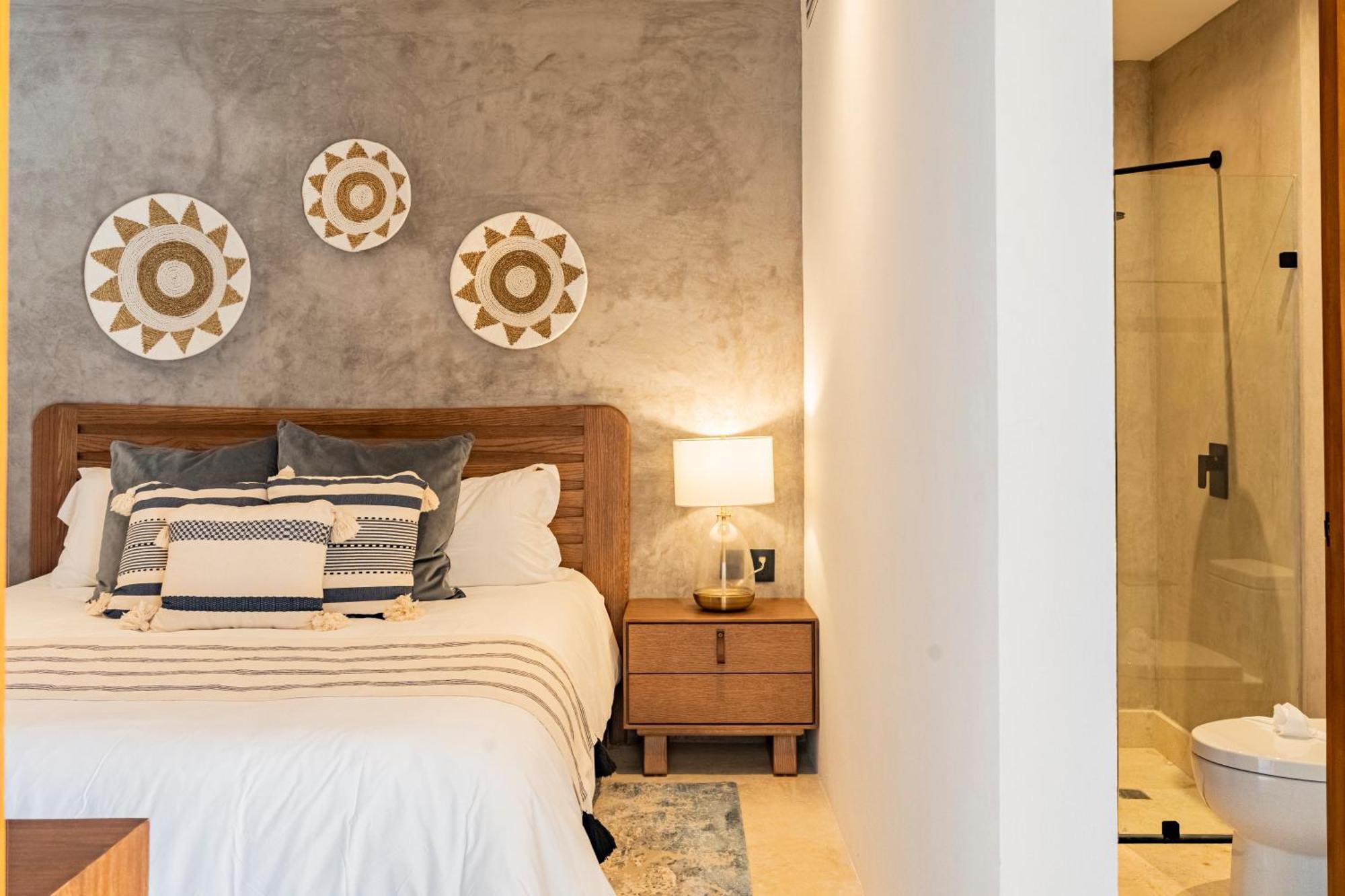 Apartment Yaxche By Andiani Travel *