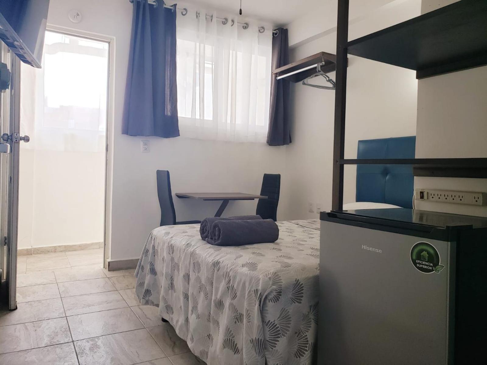 Apartamento Casa Aura Isla Mujeres