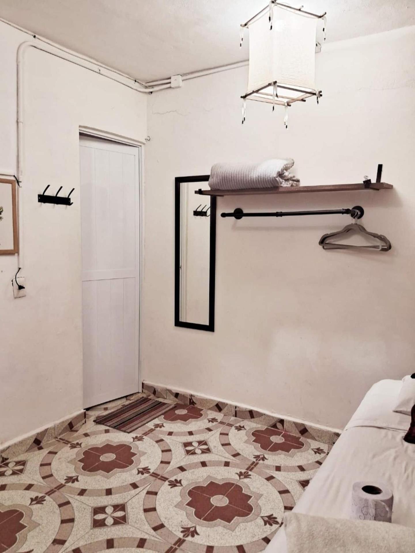 Apartamento Cozy Wkitchen Punta Norte