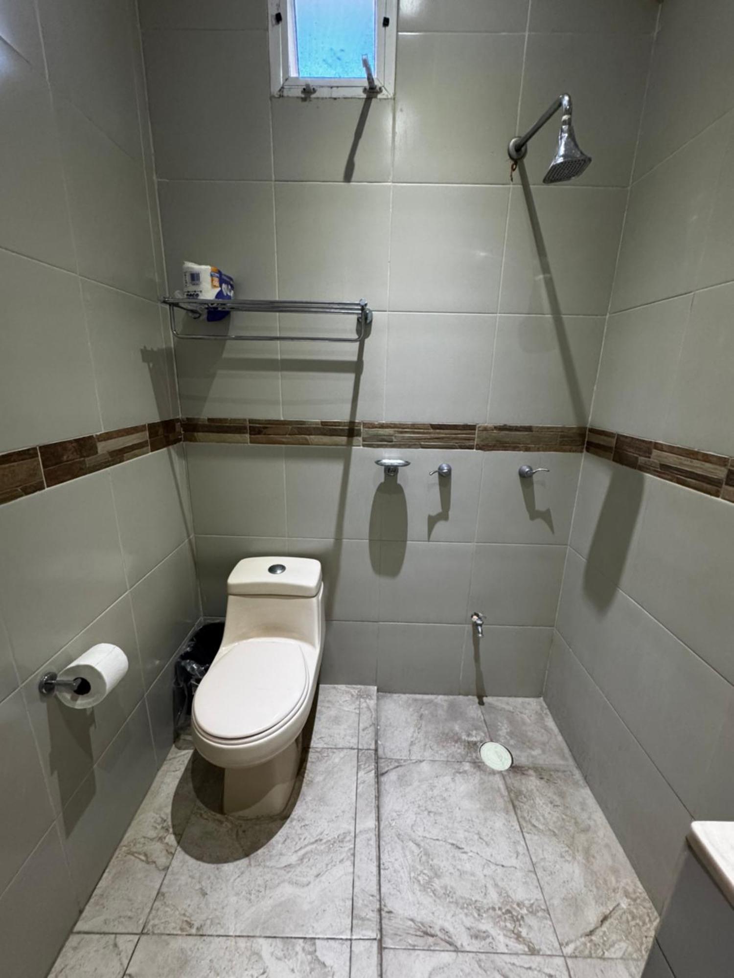 Apartamento Casa Enna
