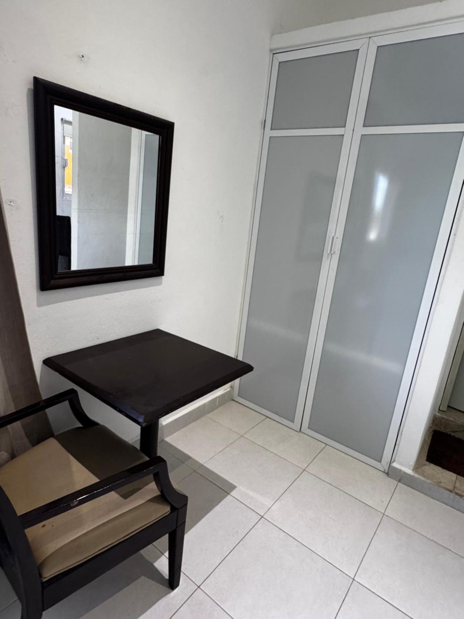 Apartamento Casa Enna