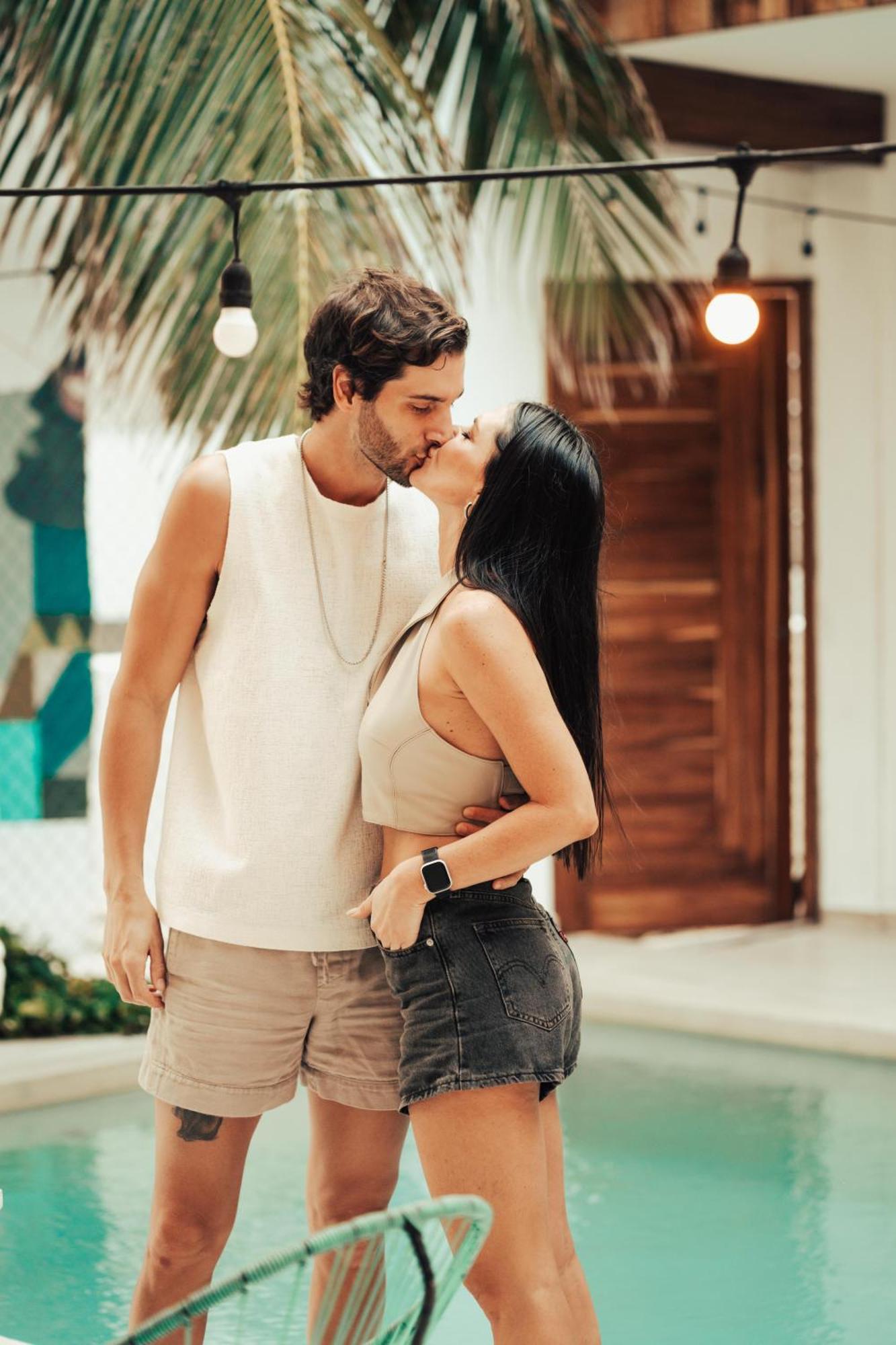 Balu Hotel Isla Mujeres