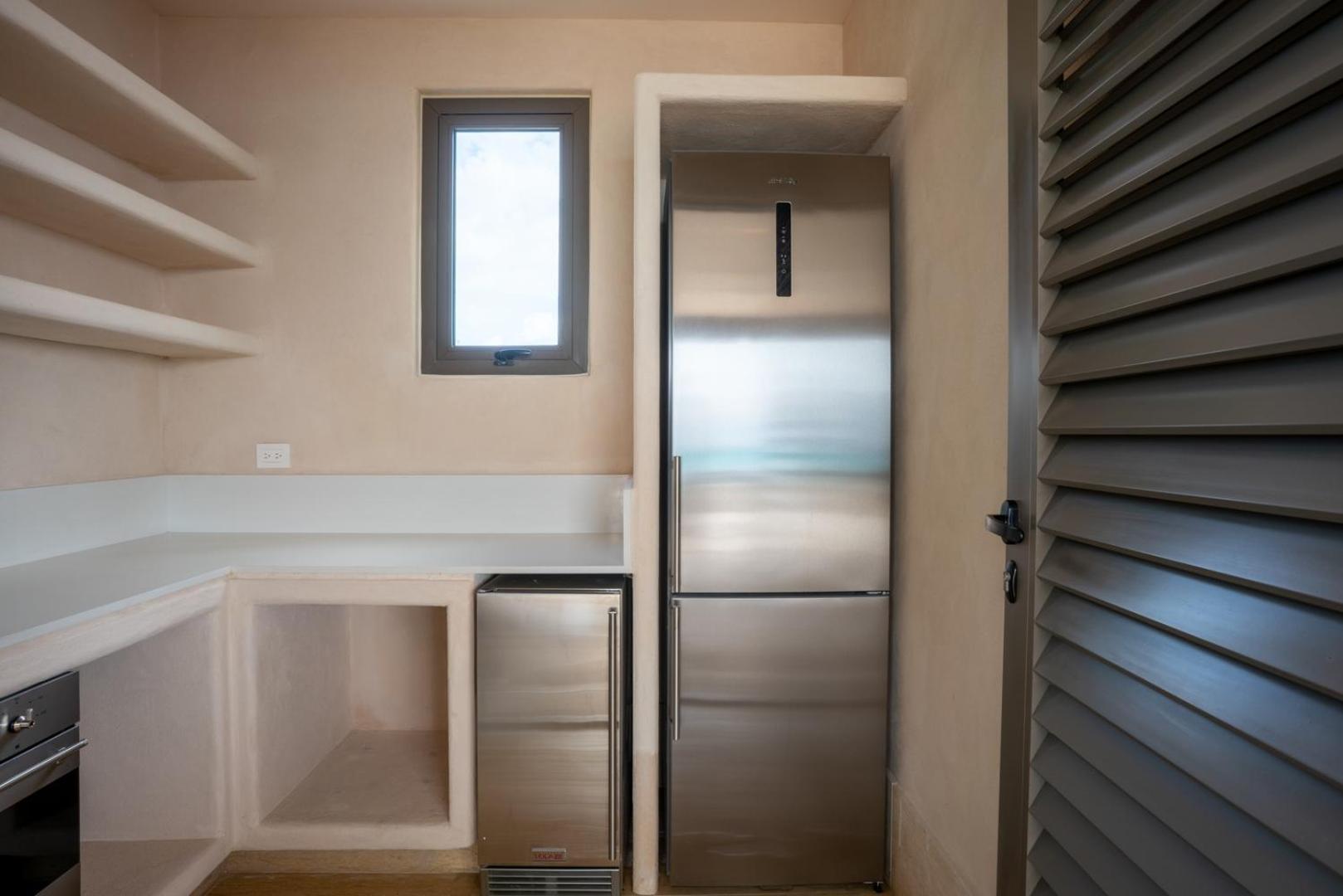 Apartment Private Rooftop Honeymoon W/ Private Jacuzzi