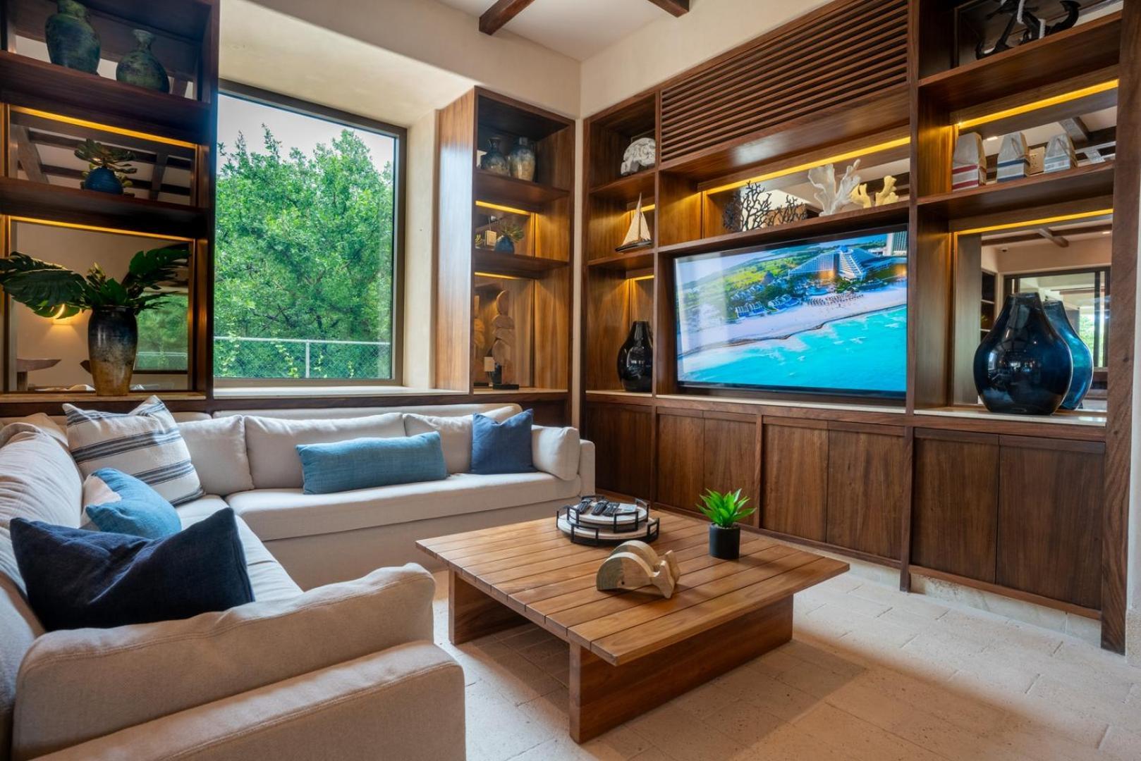 Private Rooftop Honeymoon W/ Private Jacuzzi Apartment *