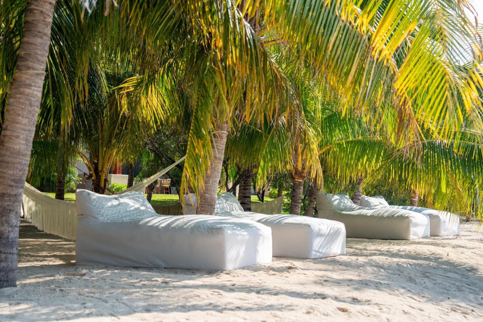 Private Rooftop Honeymoon W/ Private Jacuzzi * Isla Mujeres